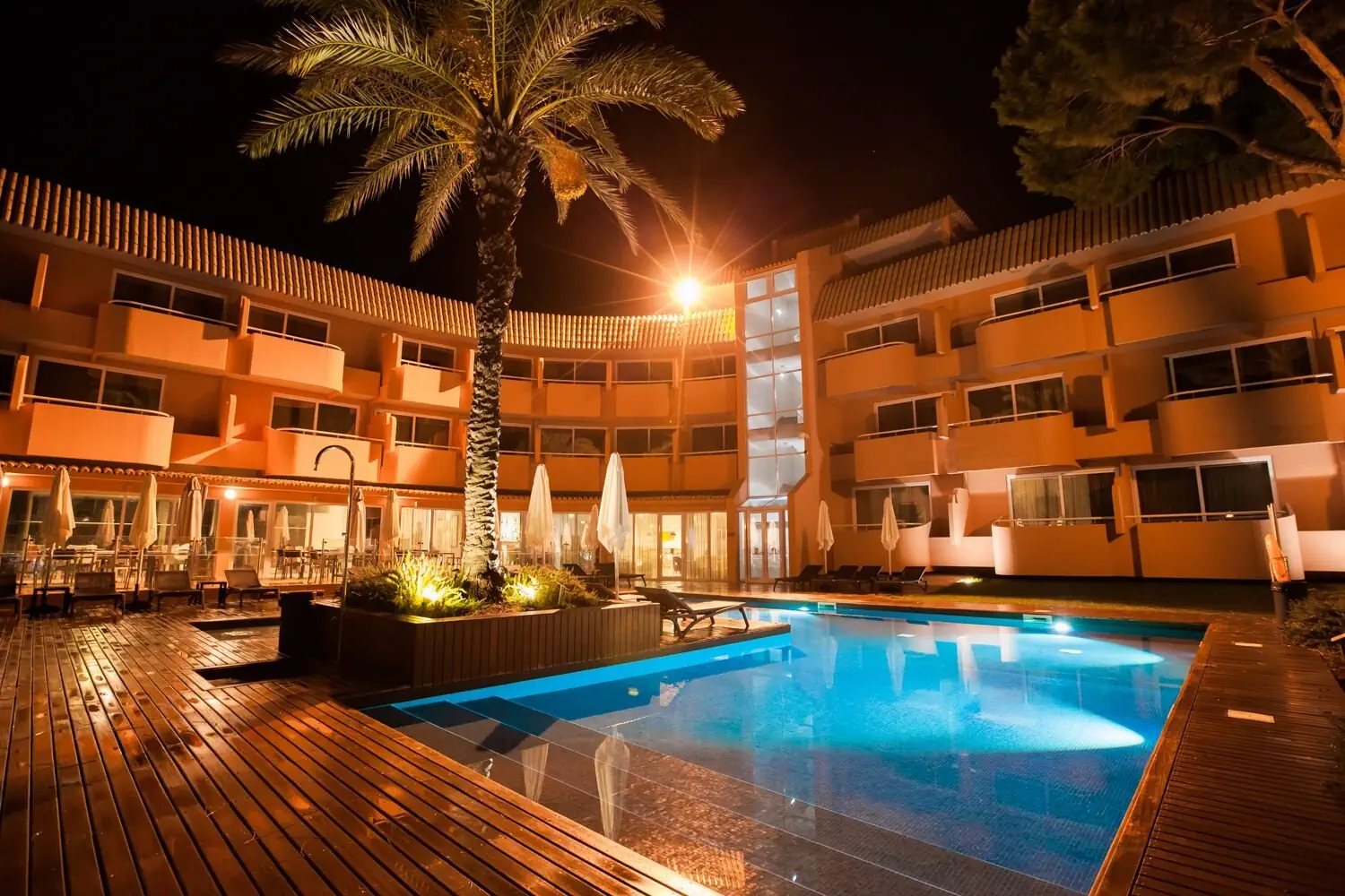 Vilamoura Garden - zdjęcie 6