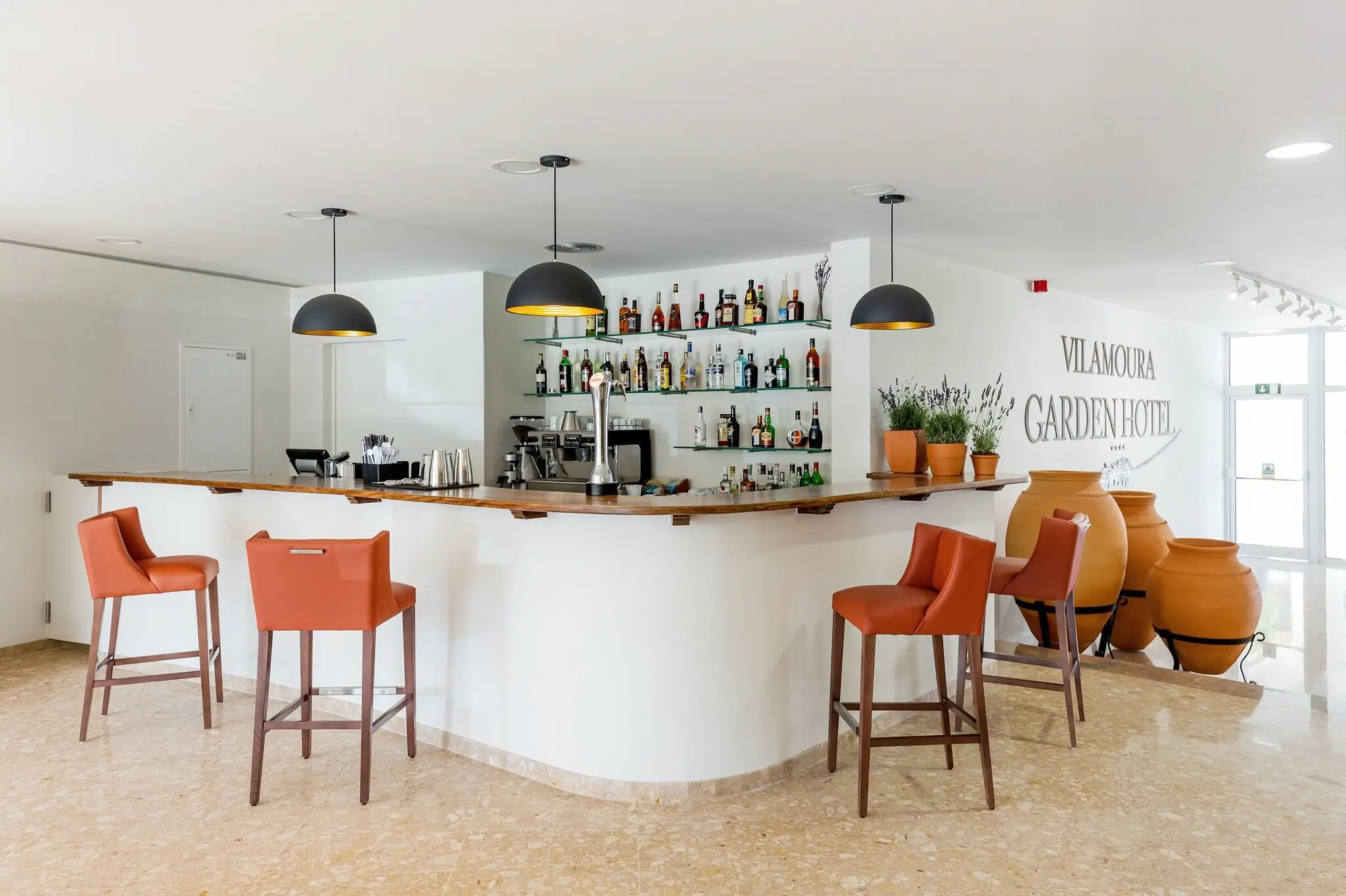 Vilamoura Garden - zdjęcie 3