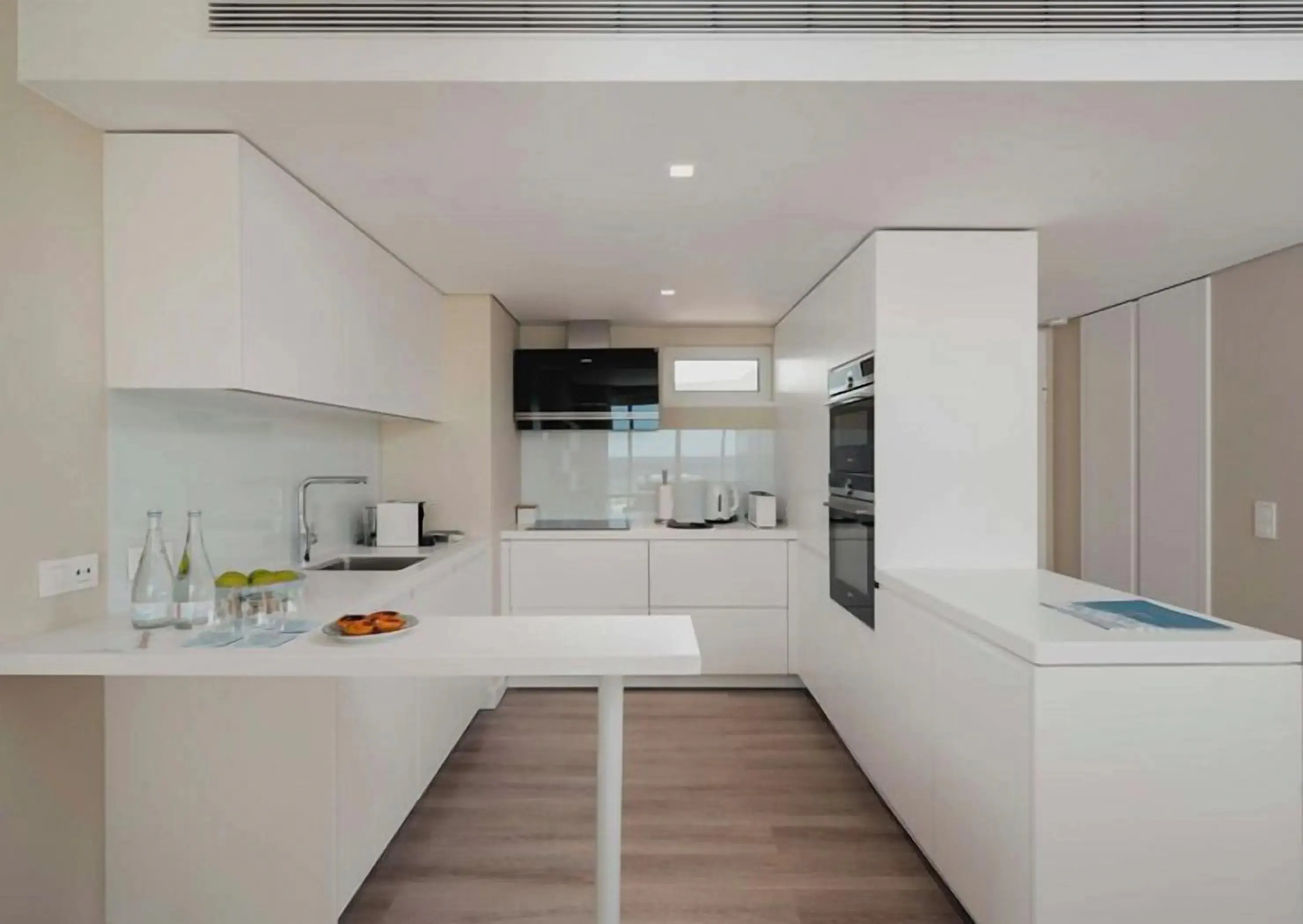 Dom Pedro Residences Vilamoura - zdjęcie 8
