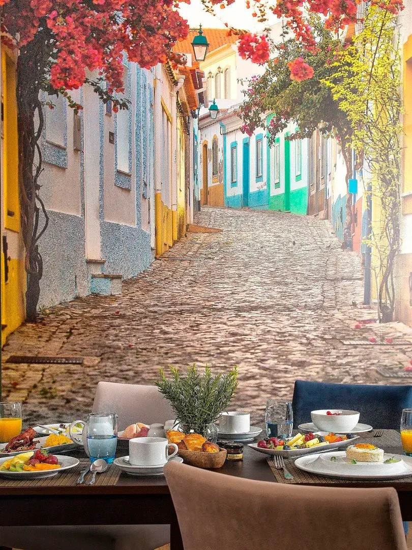 Jupiter Lisboa - zdjęcie 19
