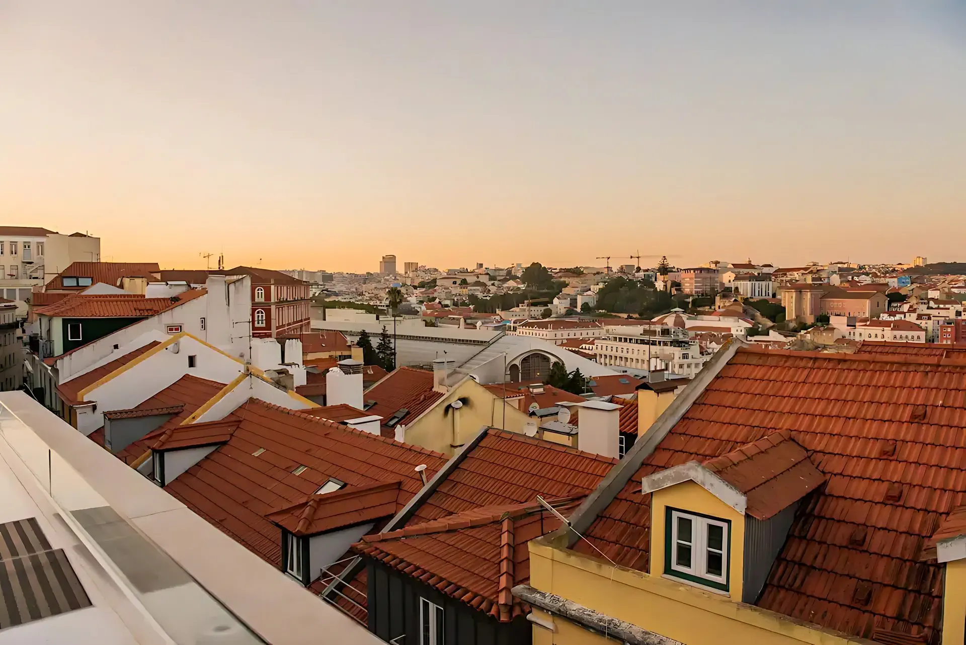 Lisboa Pessoa - zdjęcie 19