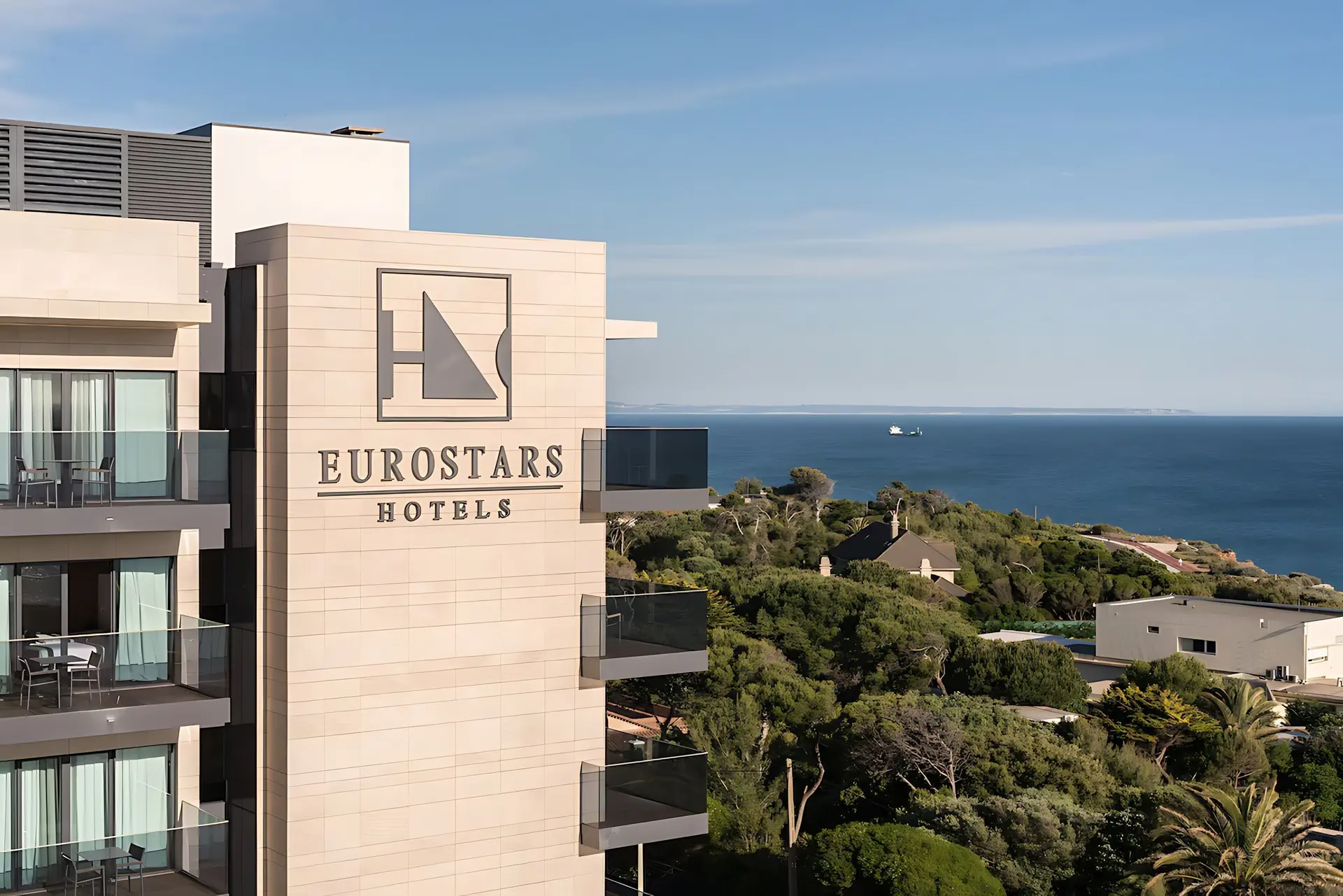 Eurostars Cascais - zdjęcie 3