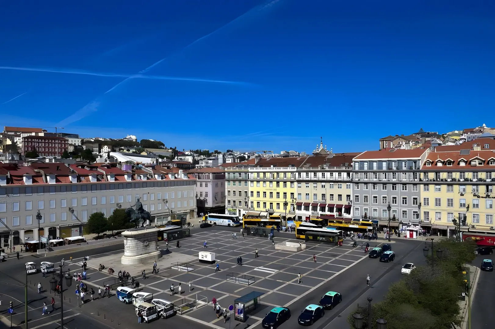 My Story Figueira - zdjęcie 10
