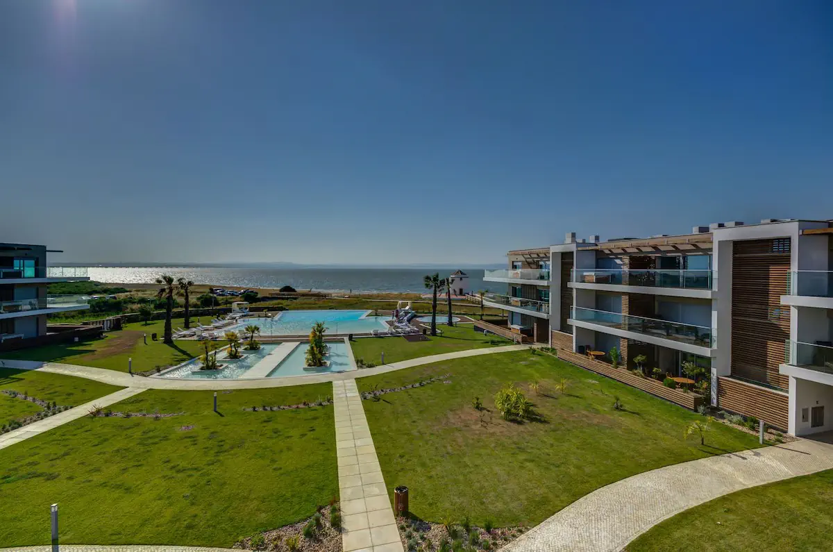 Praia do Sal - zdjęcie 18