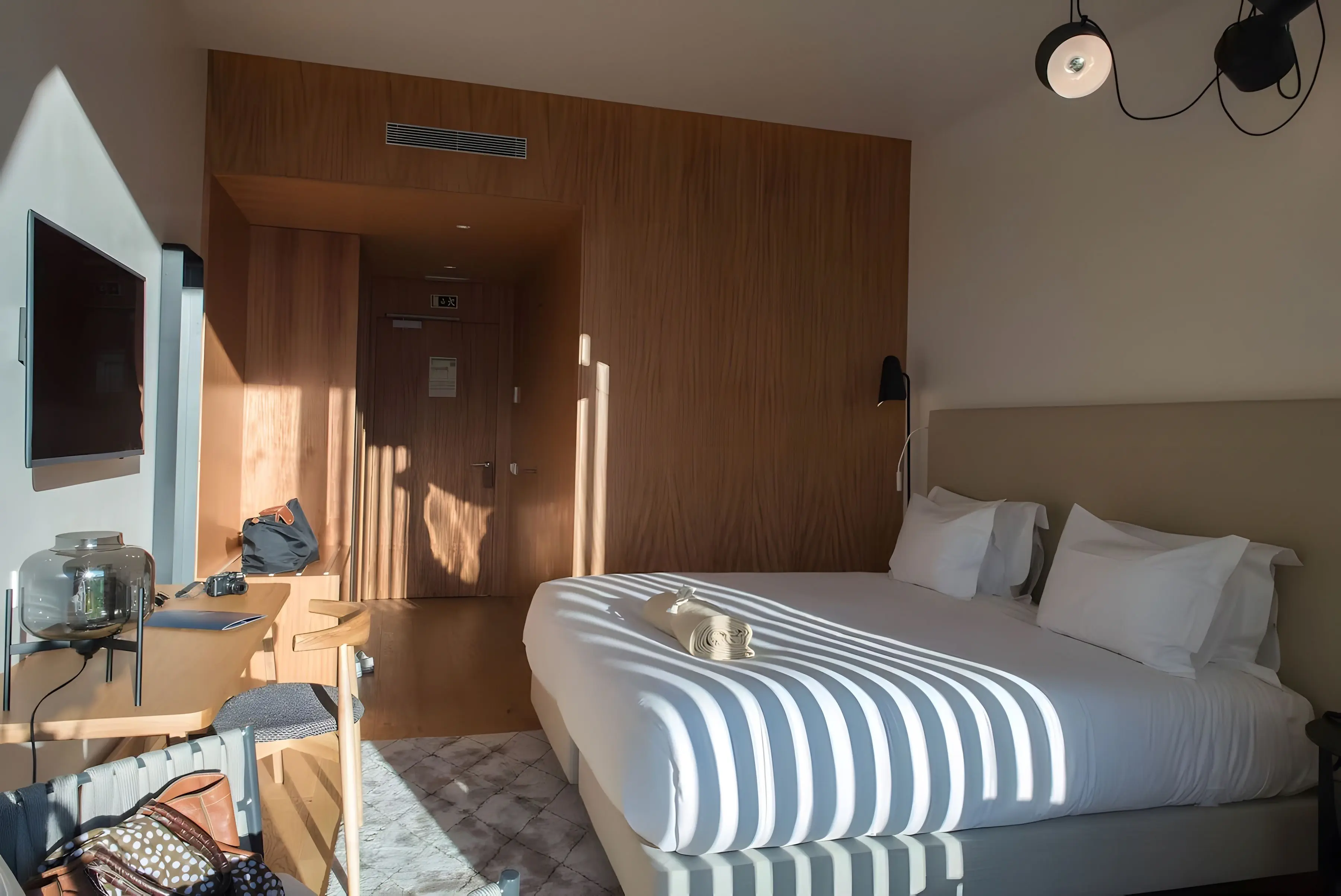 Aroeira Lisbon Sea & Golf - zdjęcie 6