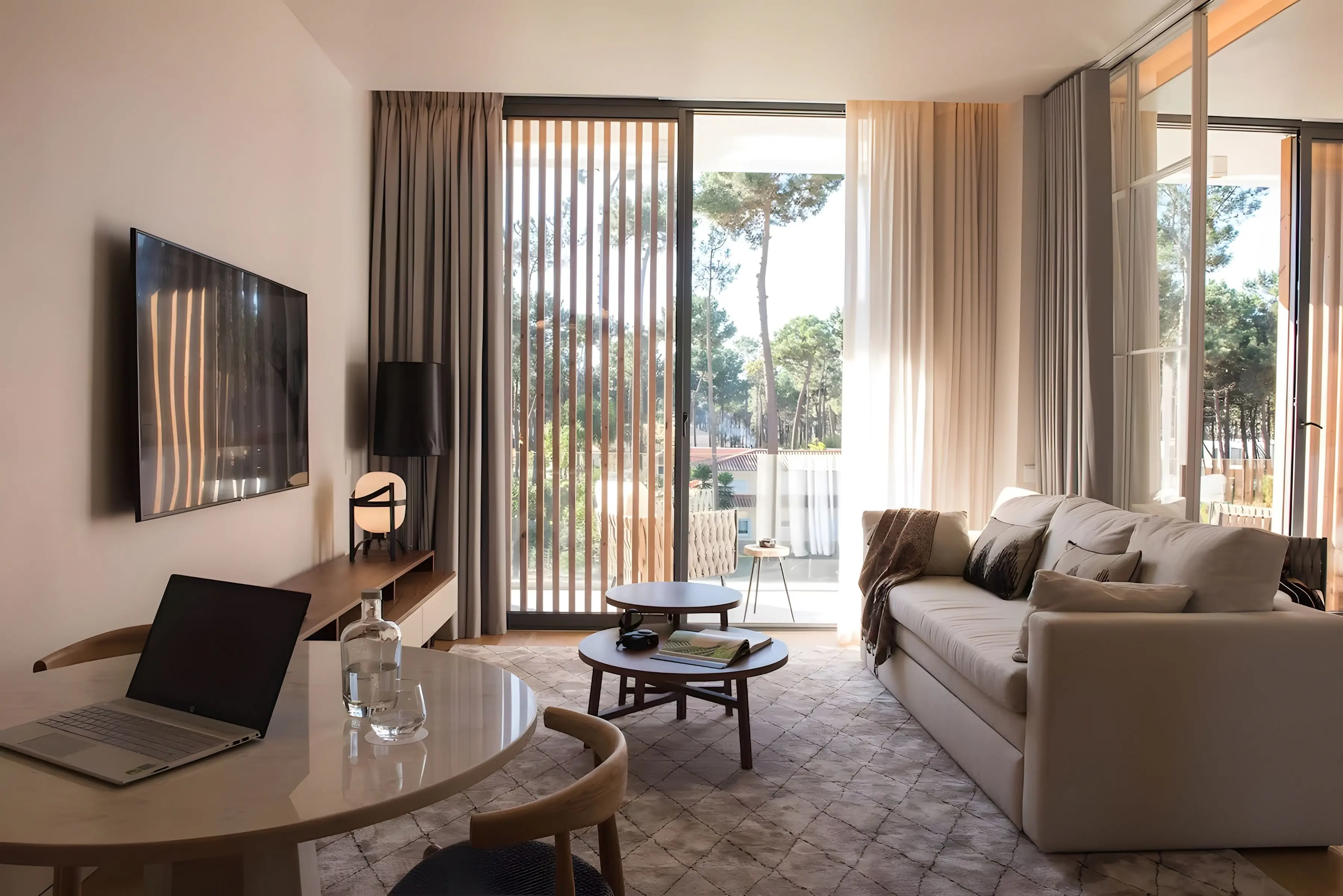 Aroeira Lisbon Sea & Golf - zdjęcie 12