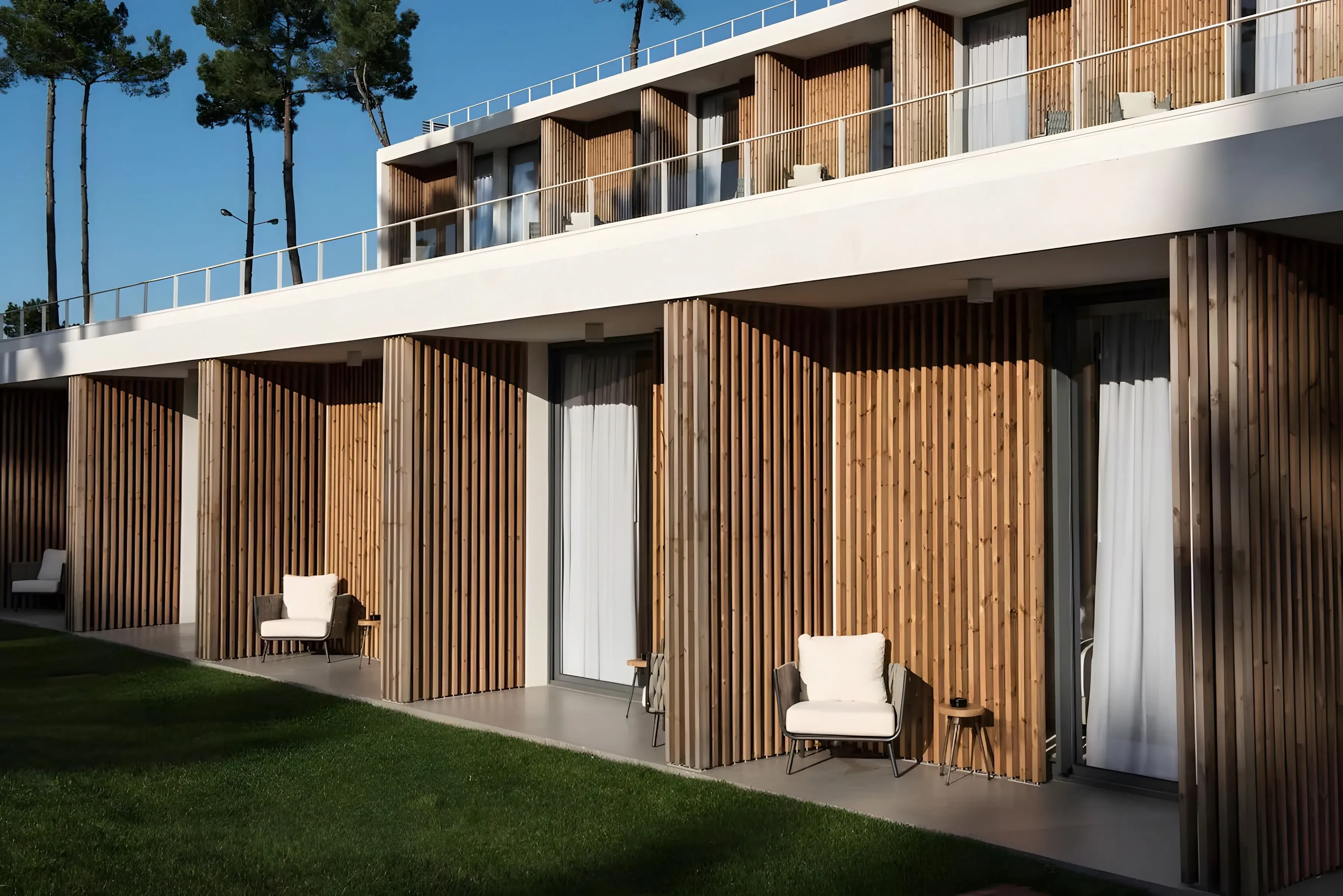 Aroeira Lisbon Sea & Golf - zdjęcie 7