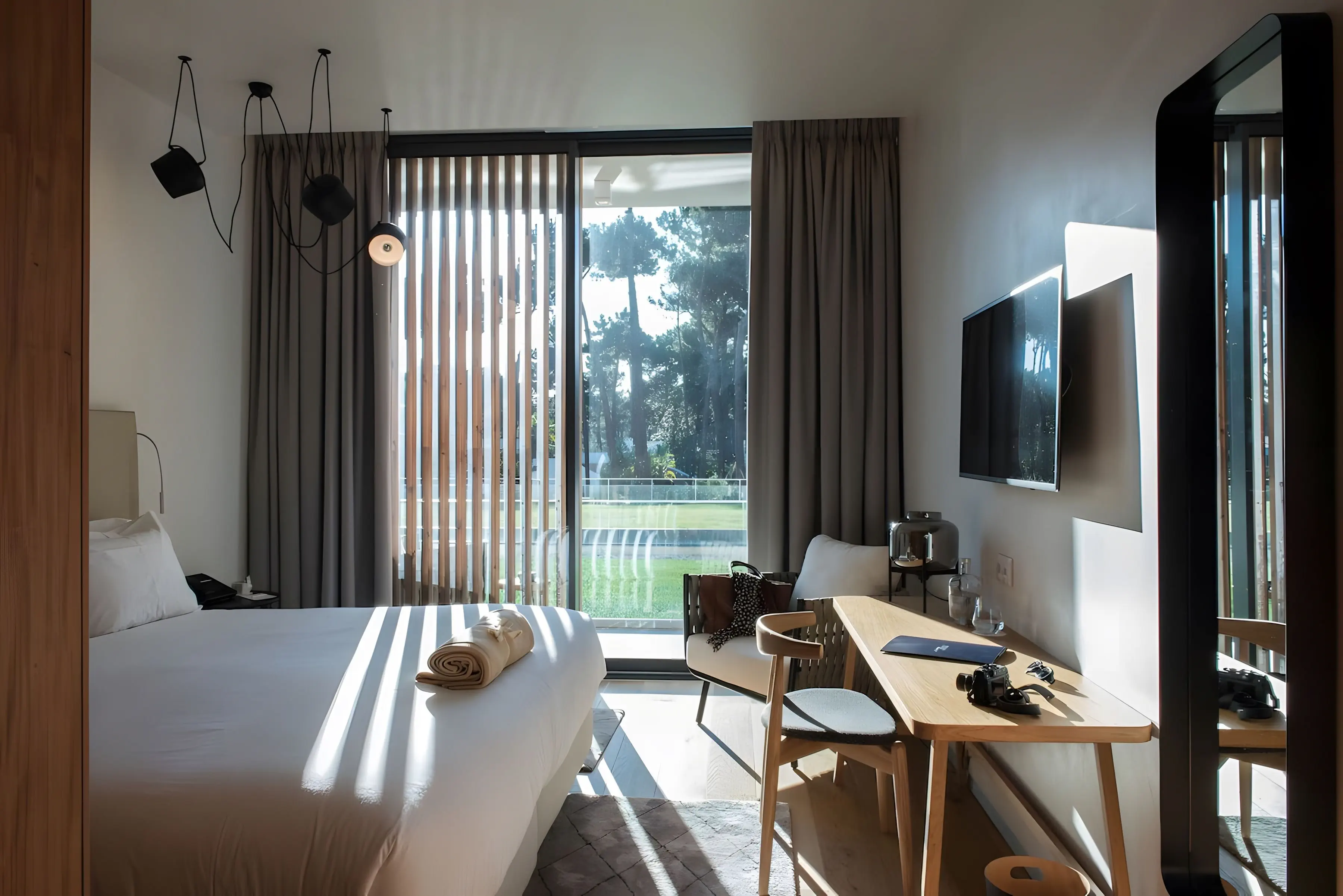 Aroeira Lisbon Sea & Golf - zdjęcie 9