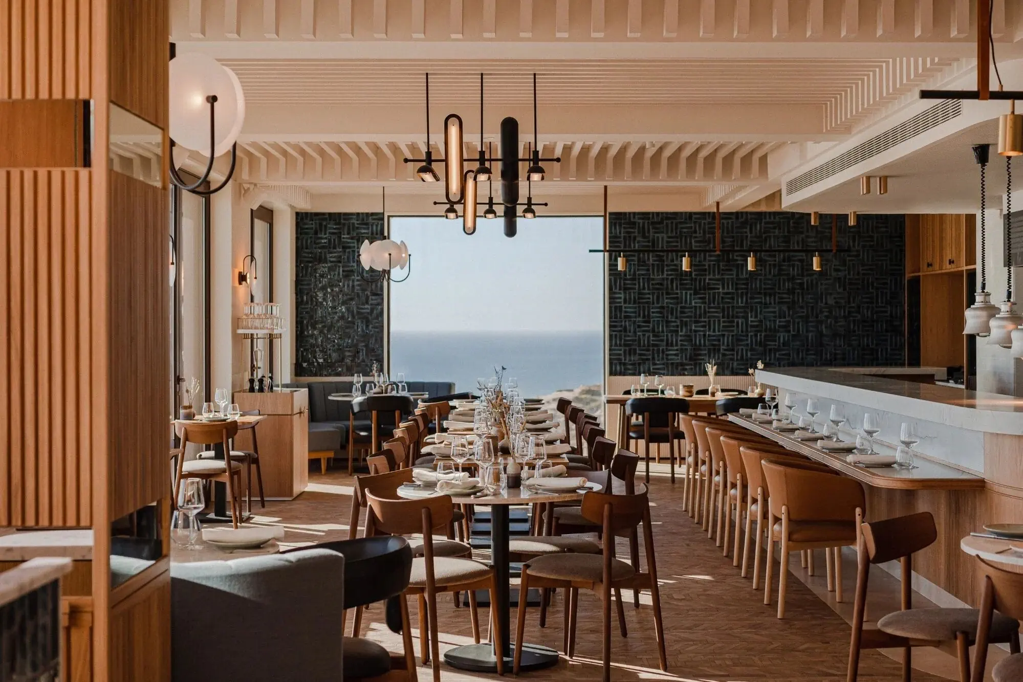 Aethos Ericeira - zdjęcie 10