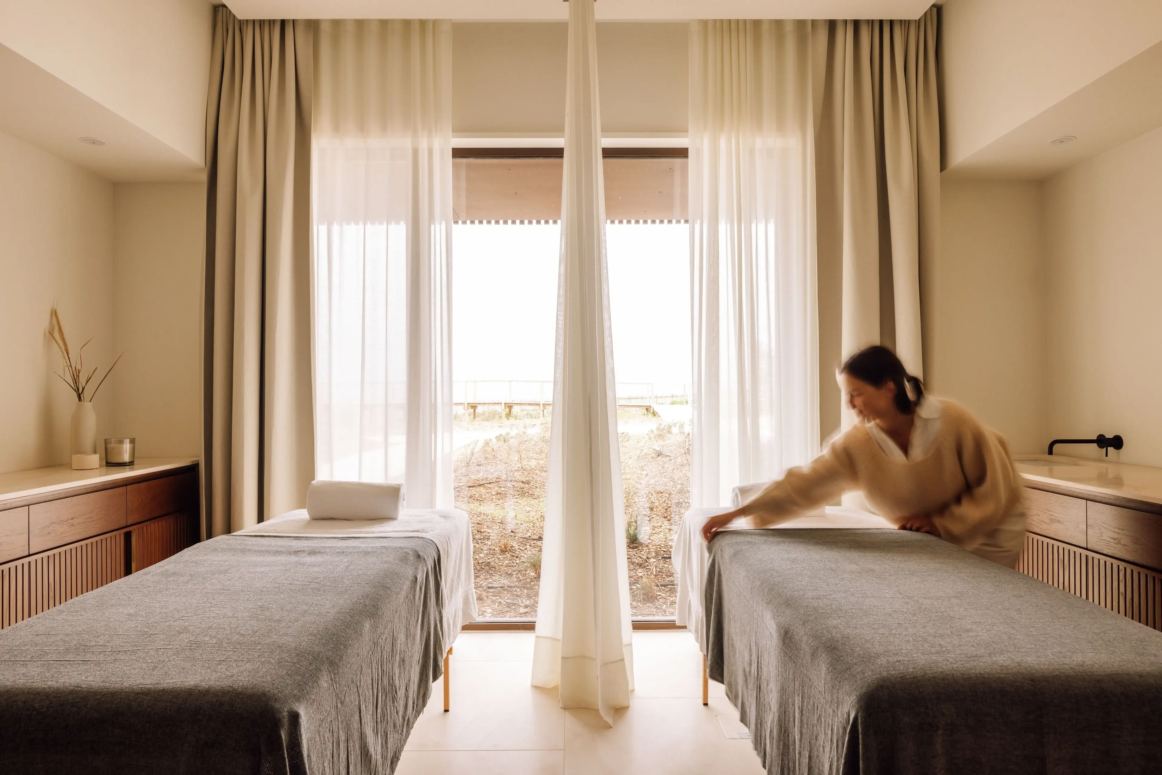 Aethos Ericeira - zdjęcie 18