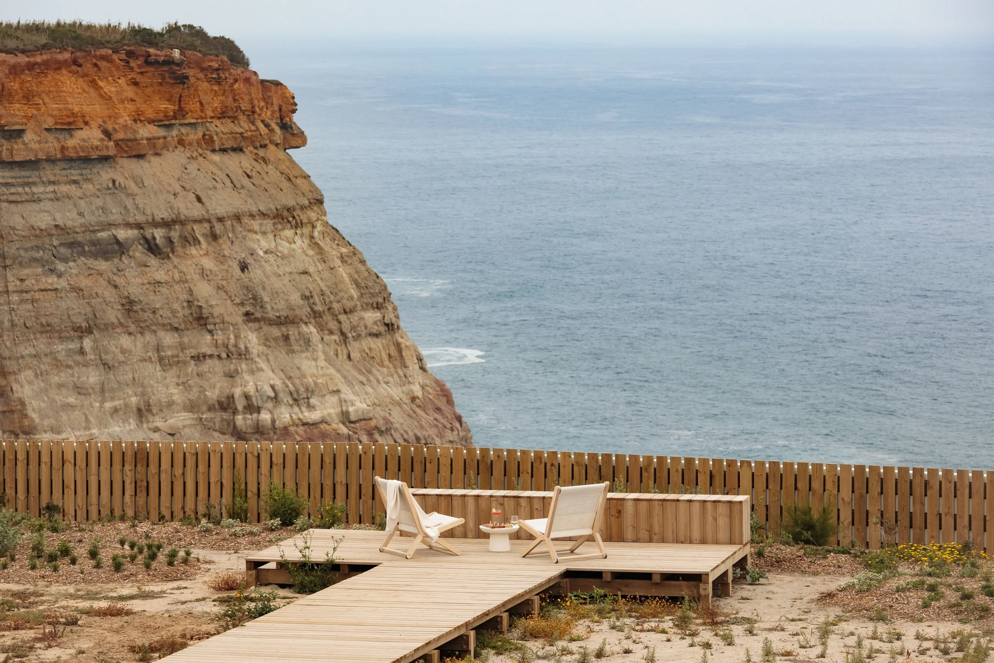 Aethos Ericeira - zdjęcie 12