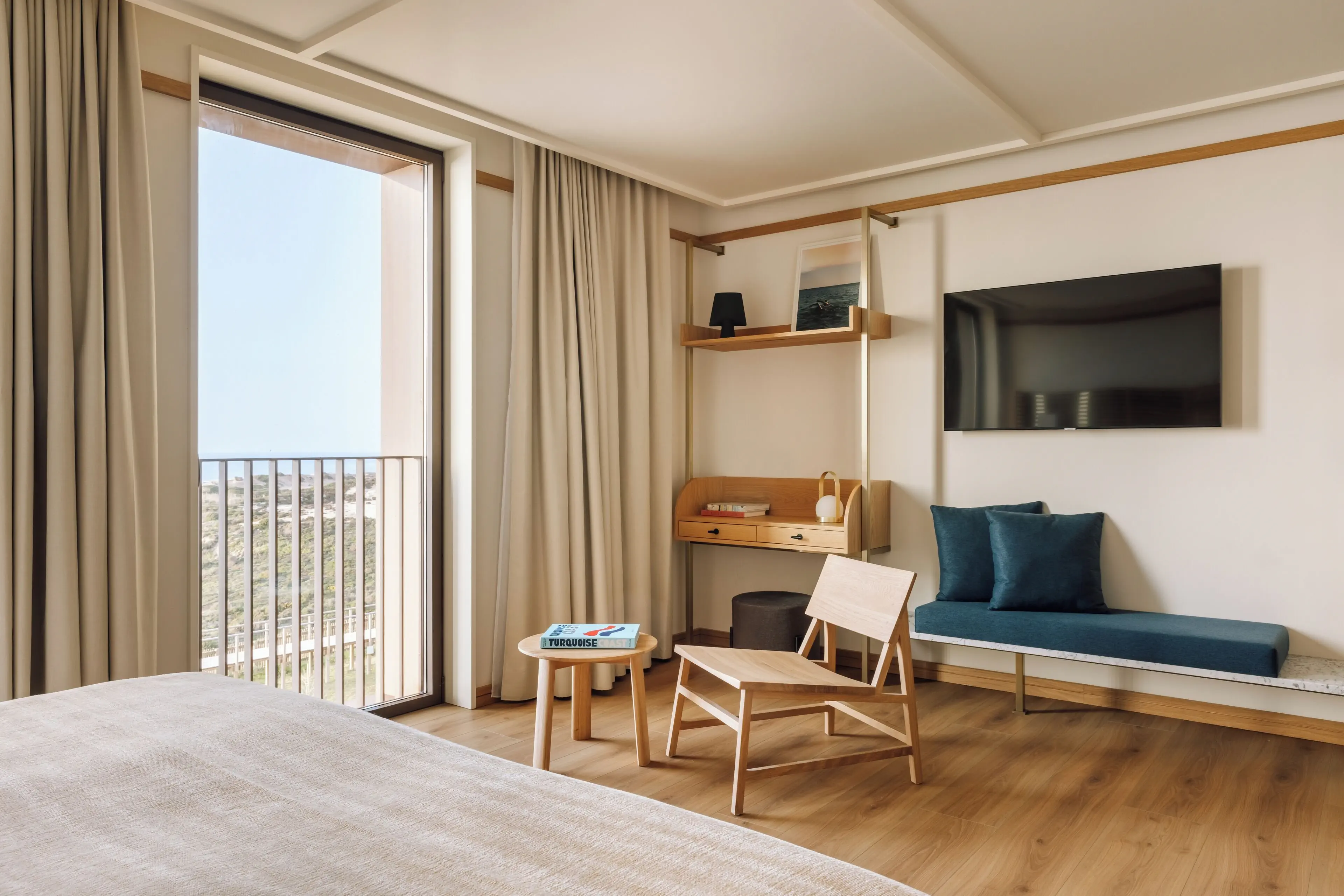 Aethos Ericeira - zdjęcie 8