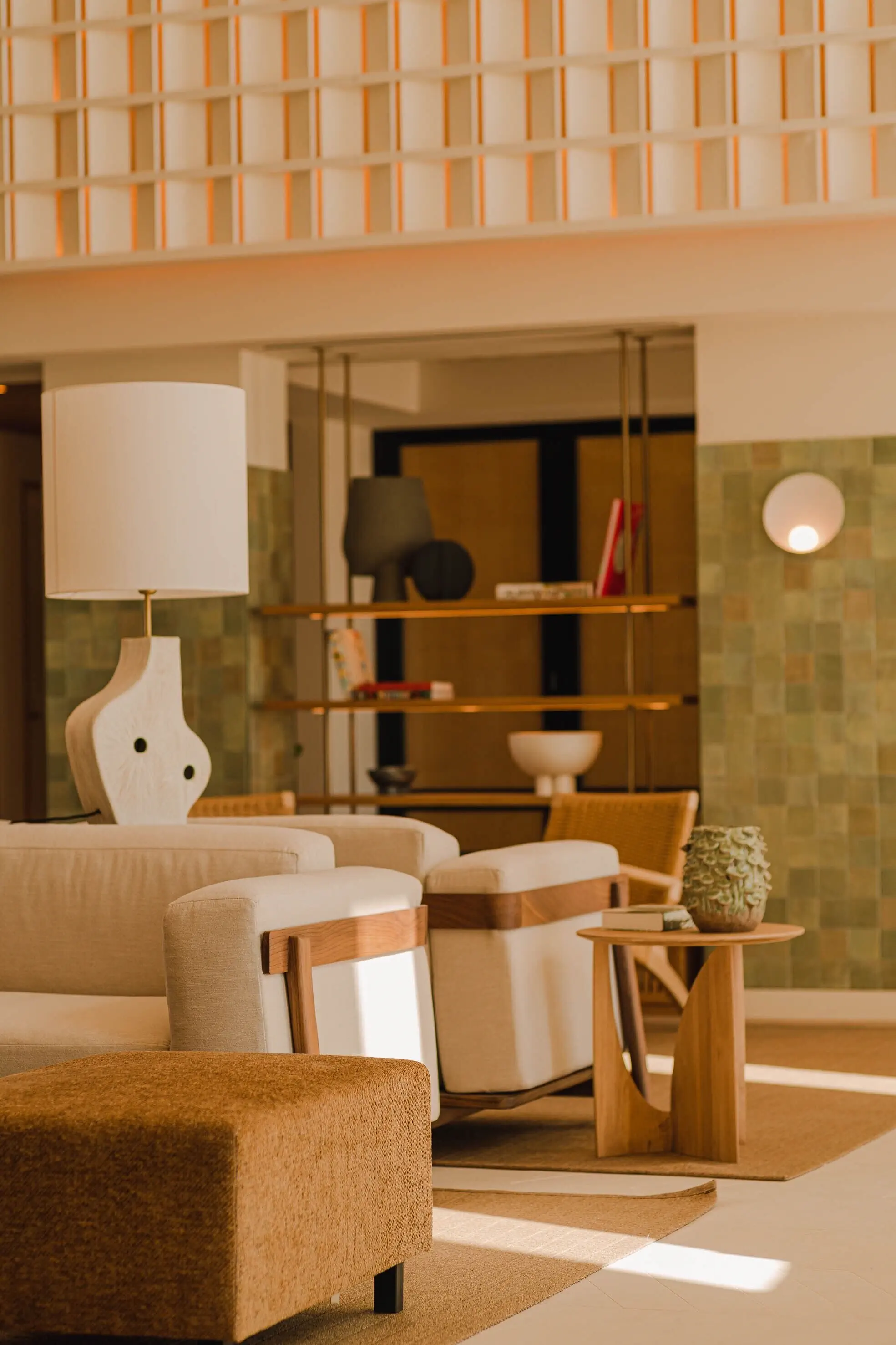Aethos Ericeira - zdjęcie 19