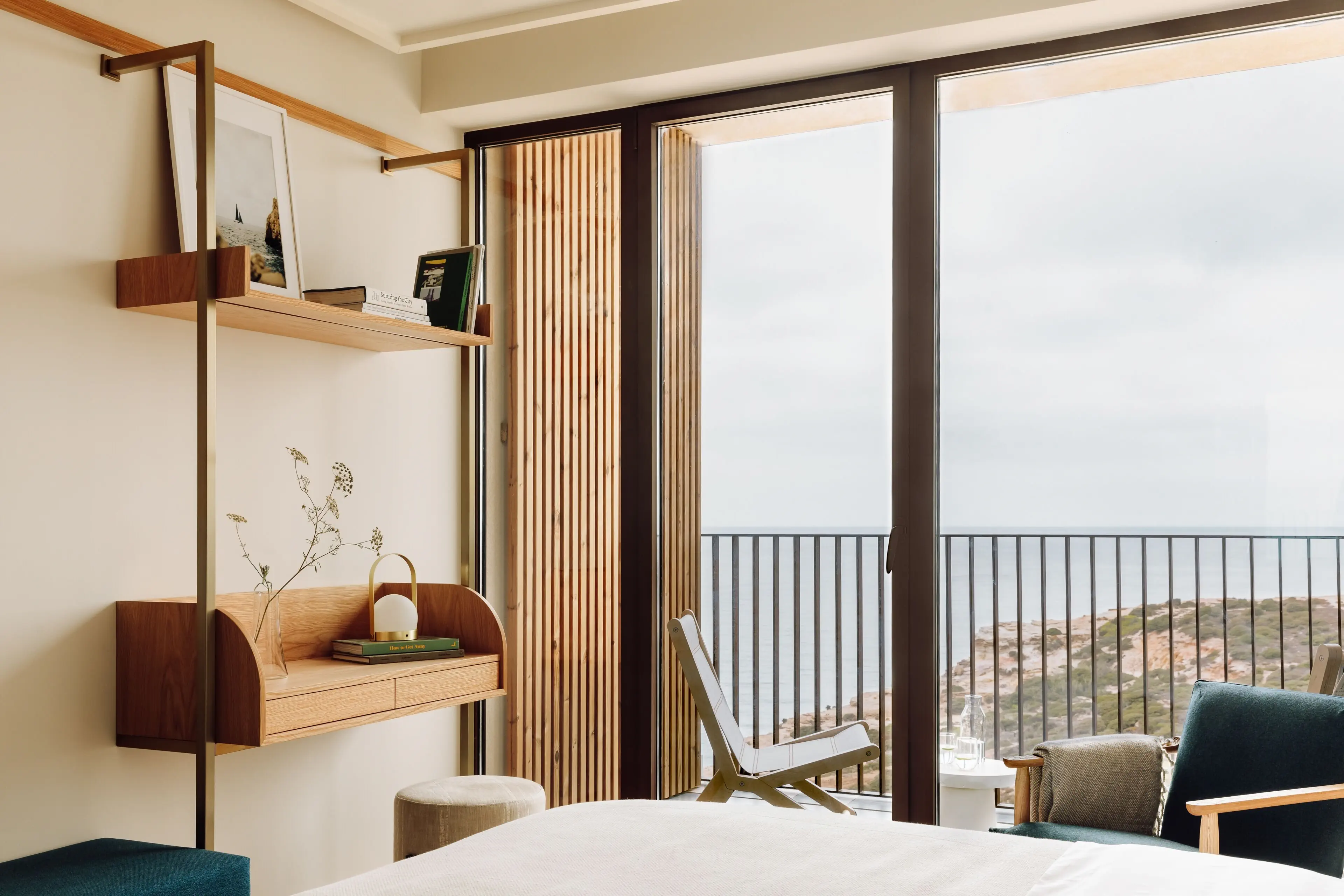 Aethos Ericeira - zdjęcie 9