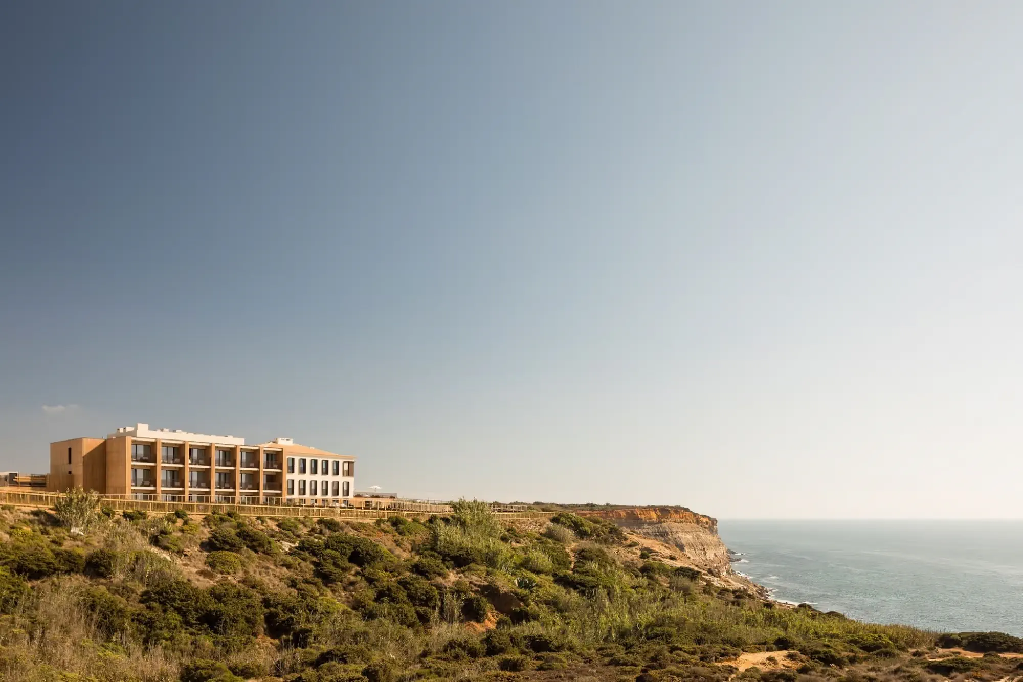 Aethos Ericeira - zdjęcie 11