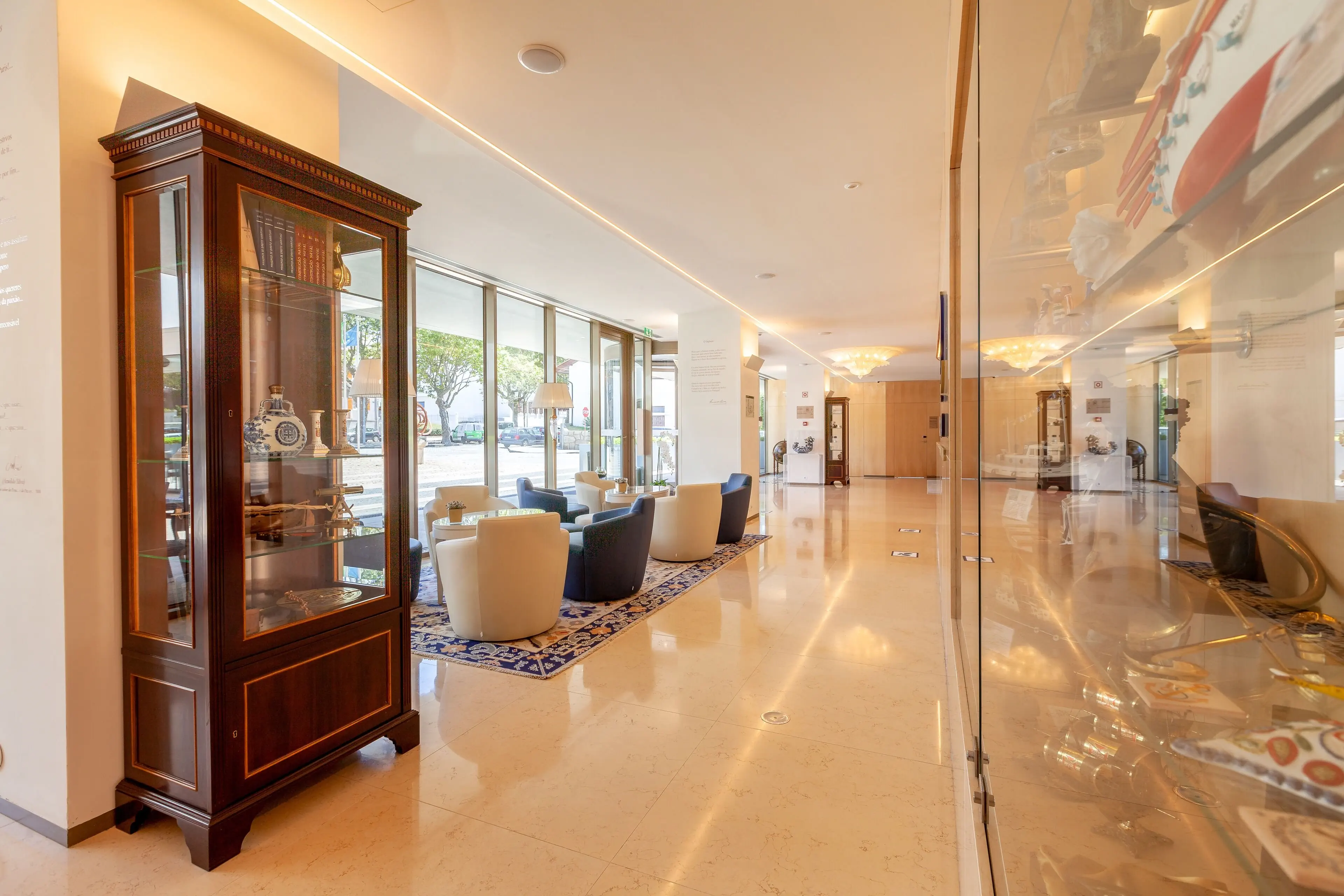 Sea Porto - zdjęcie 14