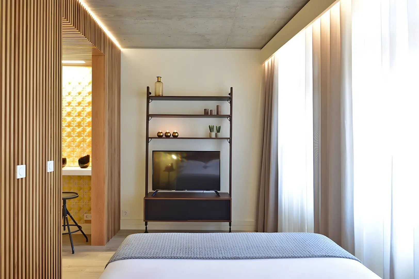 My Story Apartments Porto - Santa Catarina - zdjęcie 7