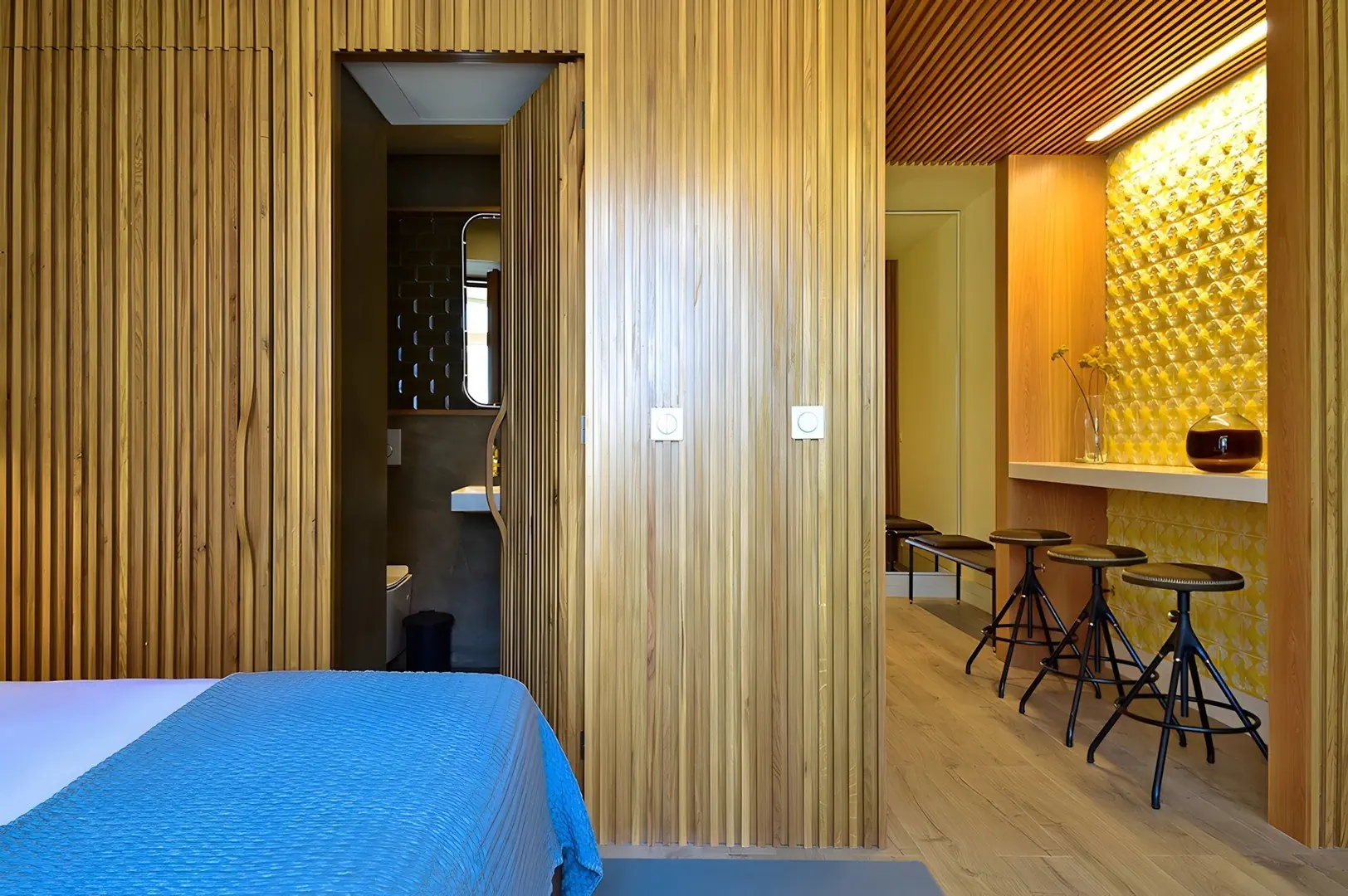 My Story Apartments Porto - Santa Catarina - zdjęcie 6