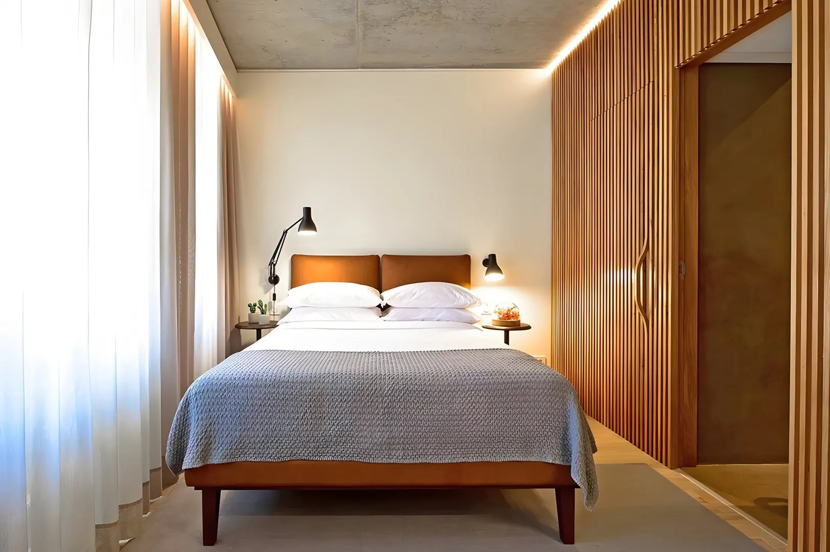 My Story Apartments Porto - Santa Catarina - zdjęcie 3