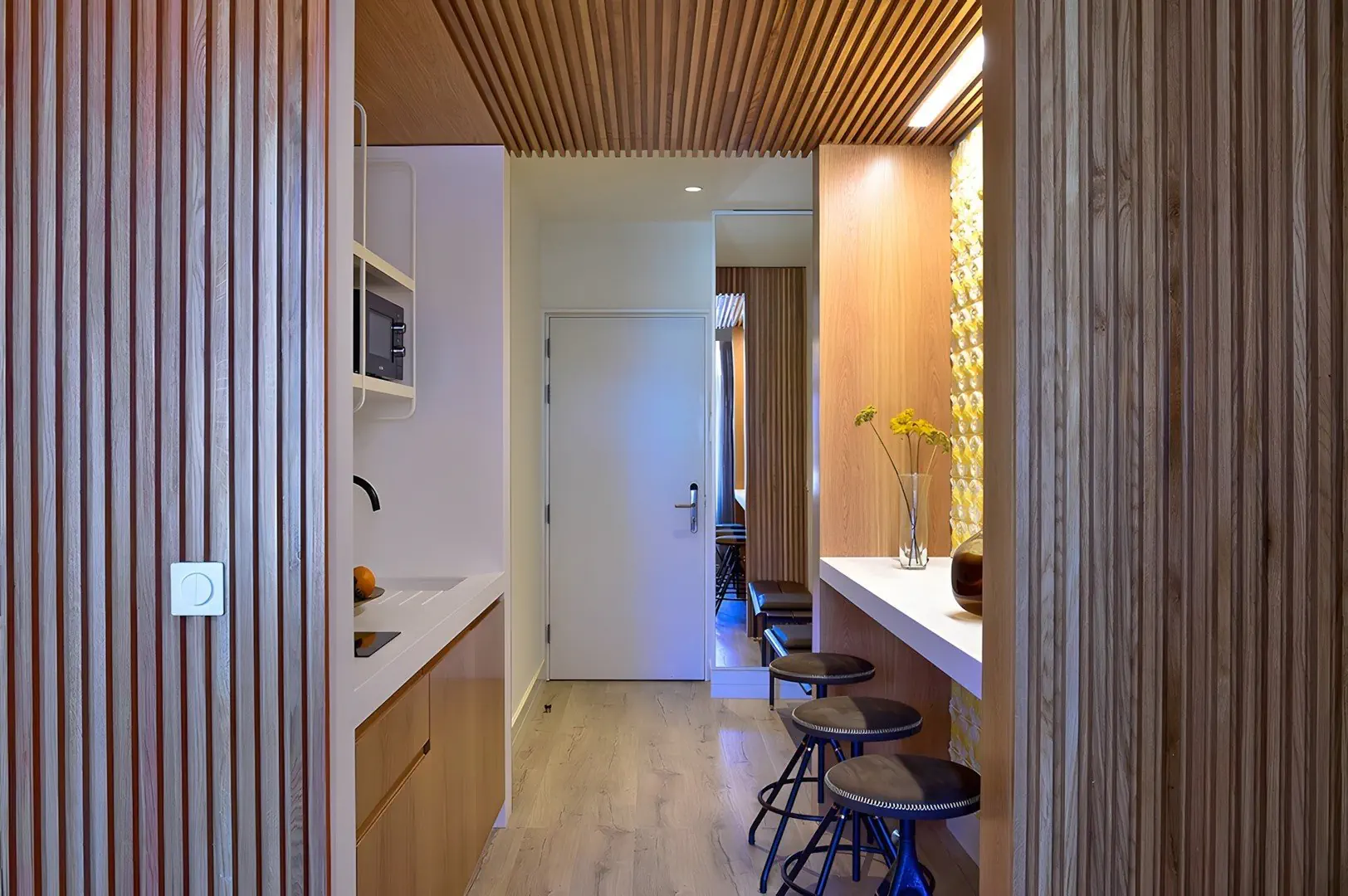 My Story Apartments Porto - Santa Catarina - zdjęcie 5