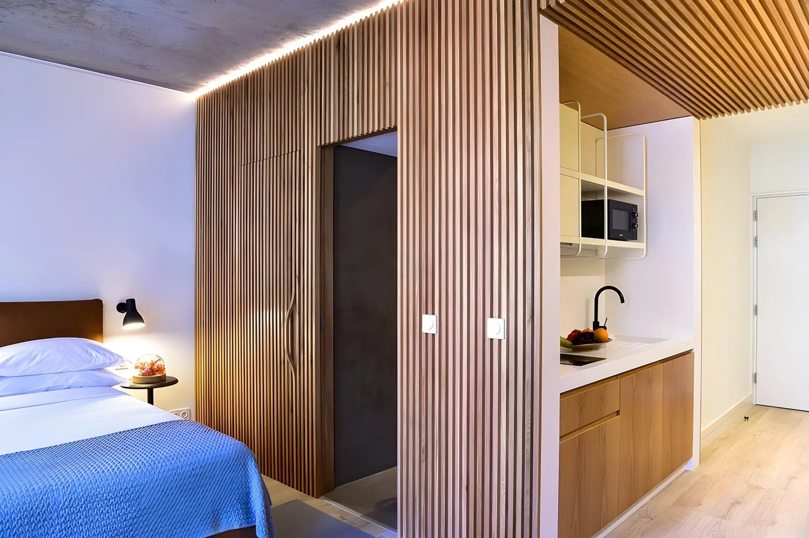 My Story Apartments Porto - Santa Catarina - zdjęcie 4