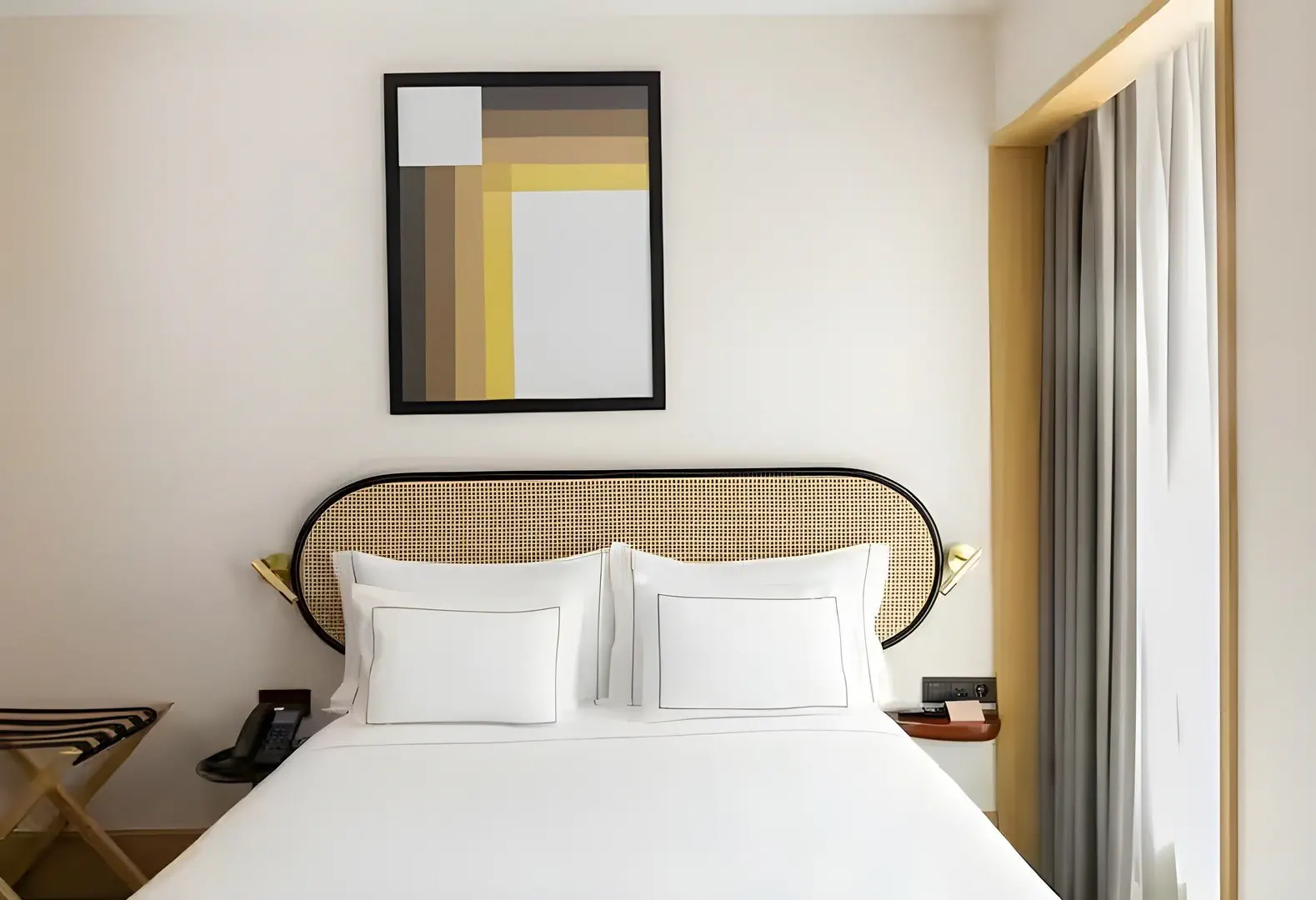Arts Tapestry Collection by Hilton - zdjęcie 9