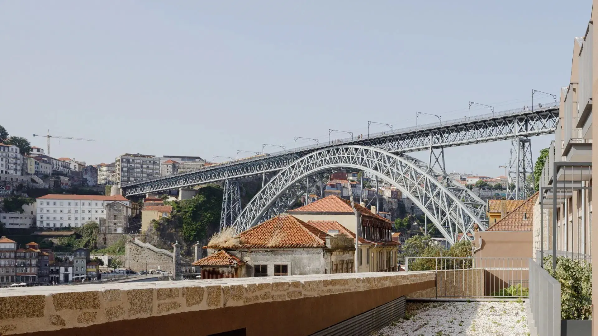Porto River Soul - zdjęcie 3