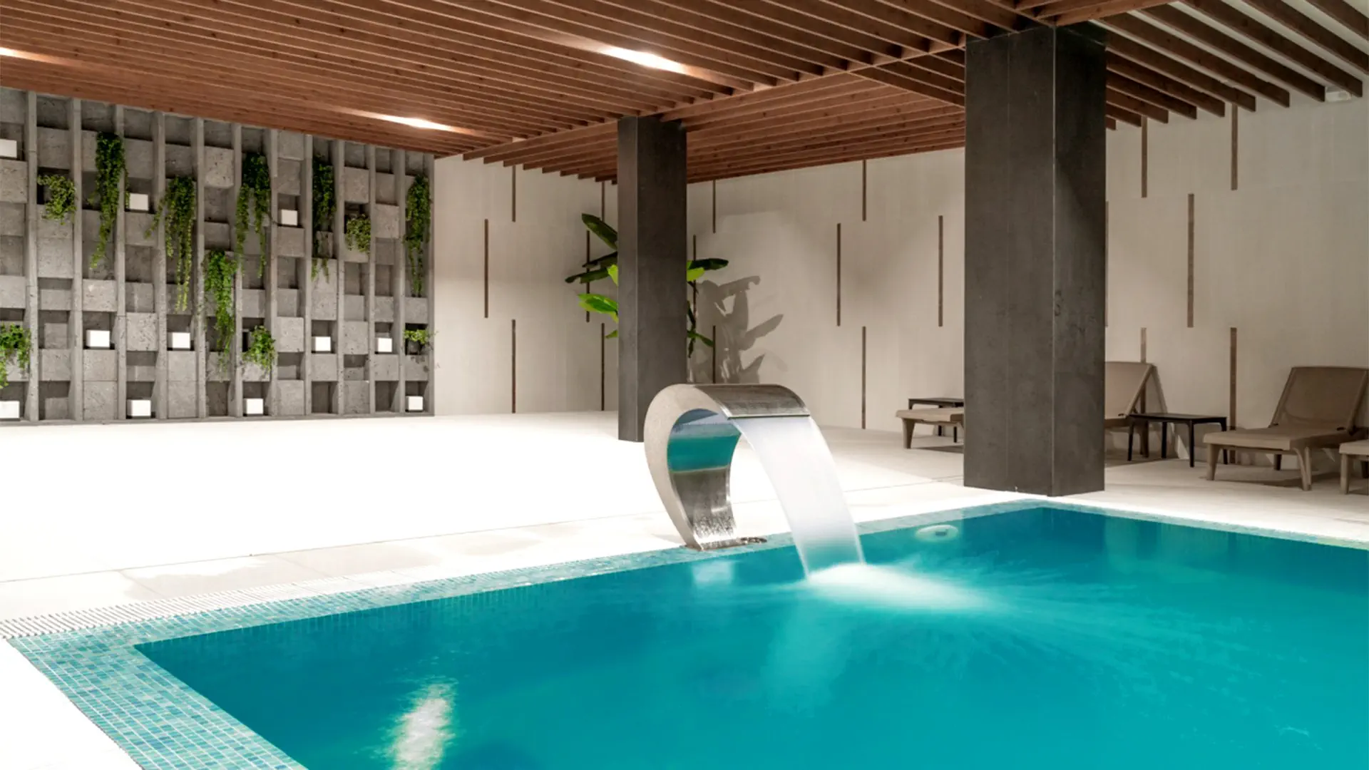 Verde Mar & Spa - zdjęcie 12