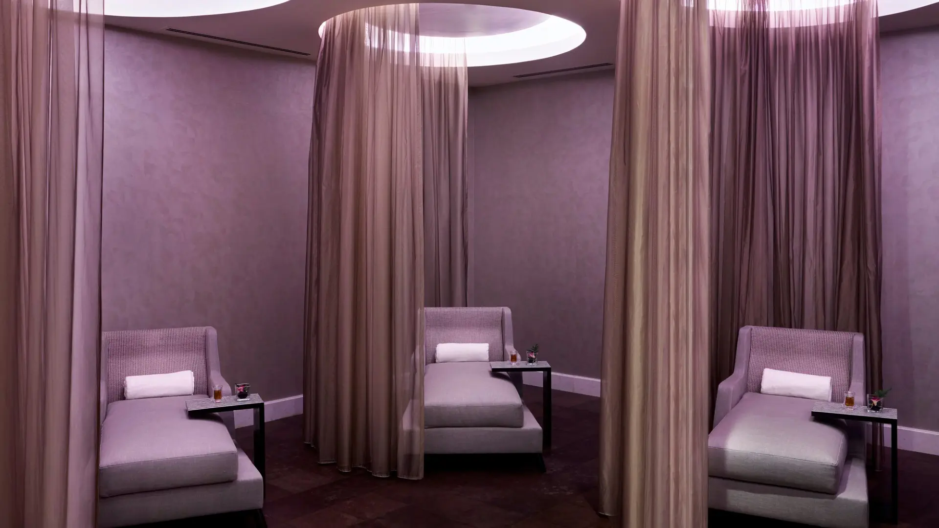 Intercontinental (Doha) - zdjęcie 15