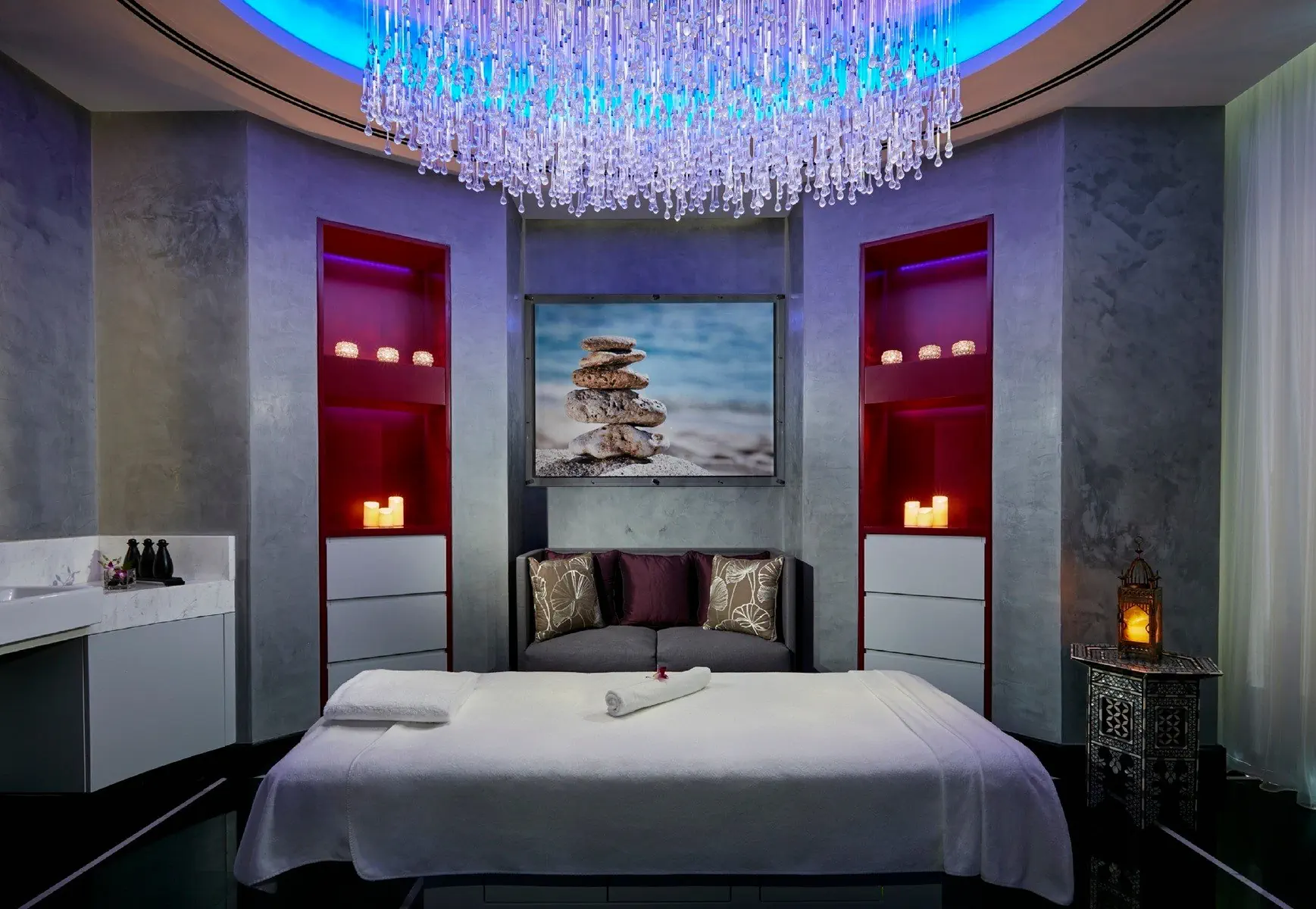 Intercontinental (Doha) - zdjęcie 14