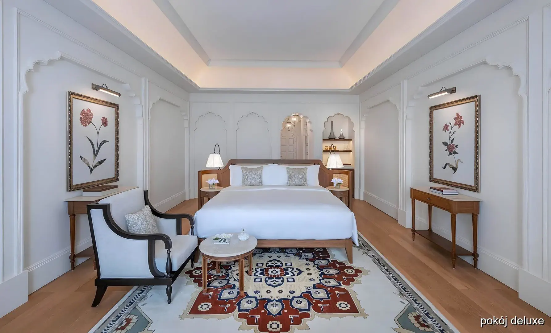The Chedi Katara - zdjęcie 6