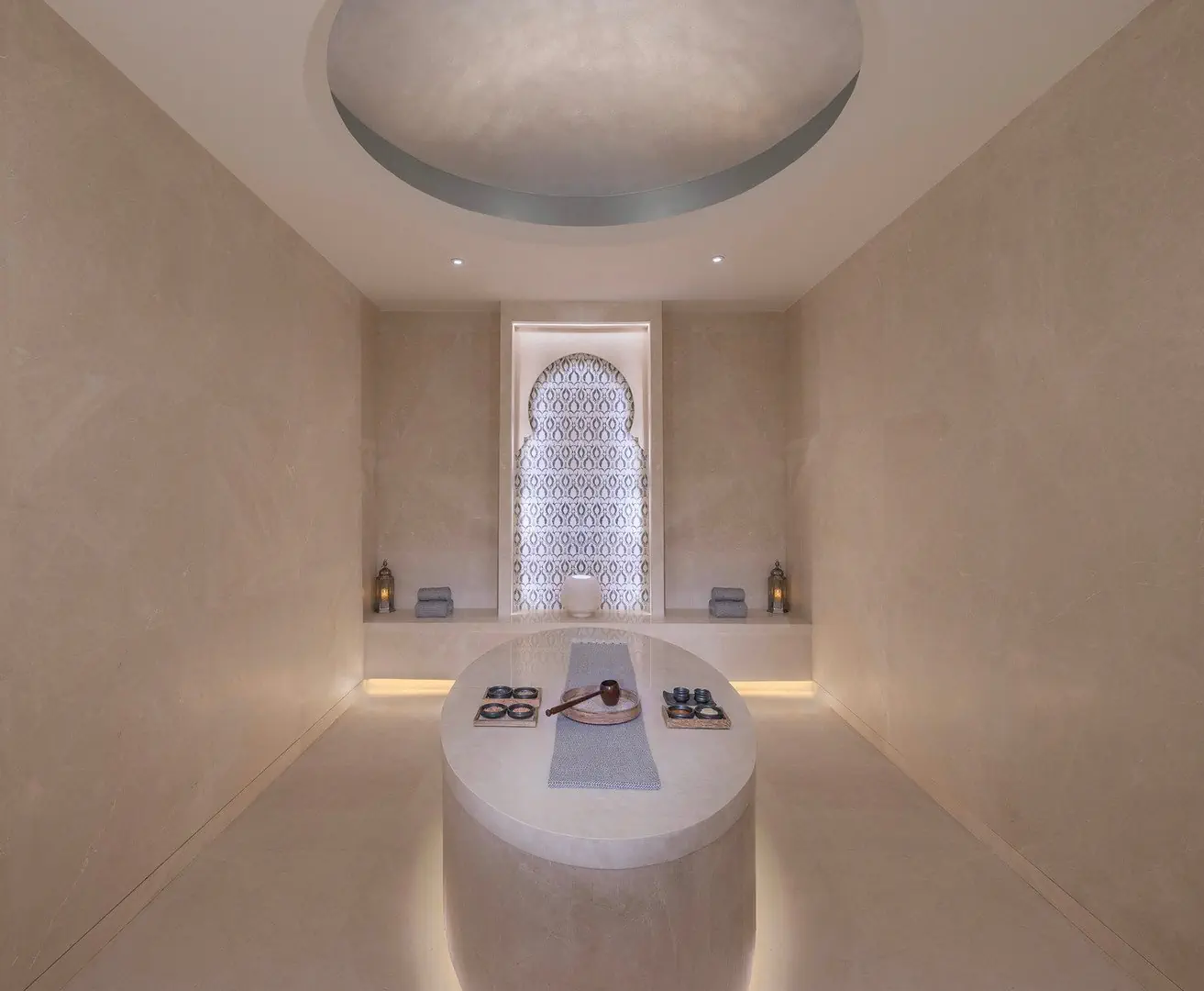 The Chedi Katara - zdjęcie 12