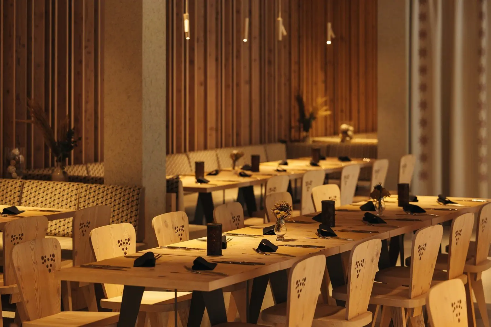 Bohinj Hotel - zdjęcie 12