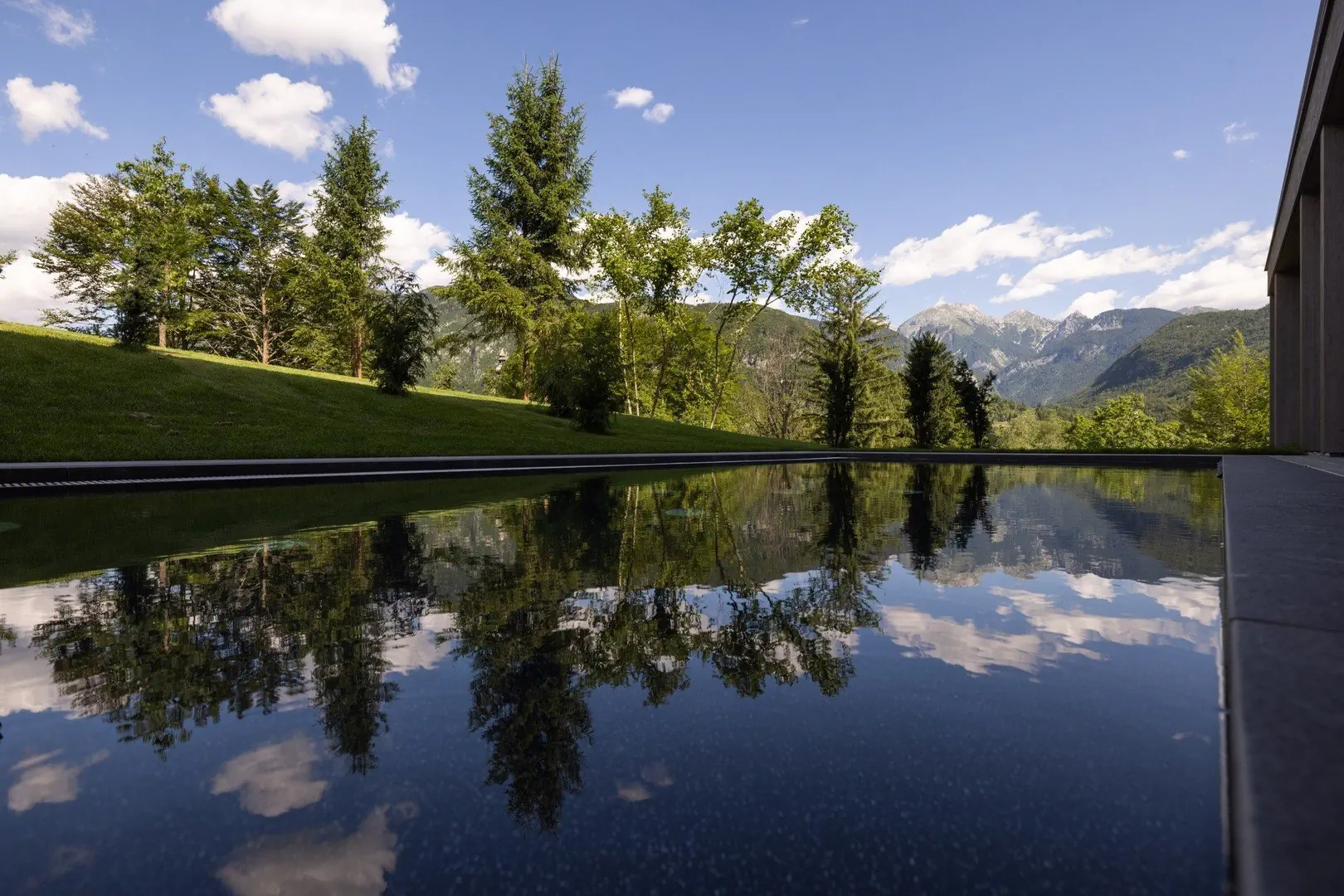 Bohinj Hotel - zdjęcie 11