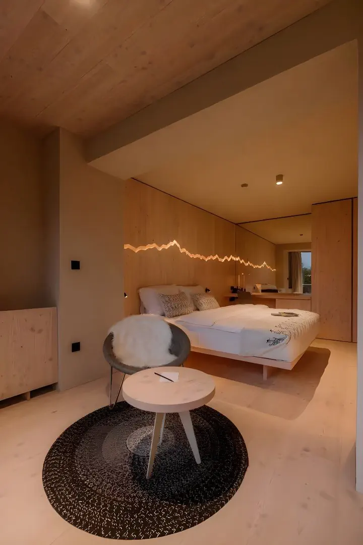 Bohinj Hotel - zdjęcie 6