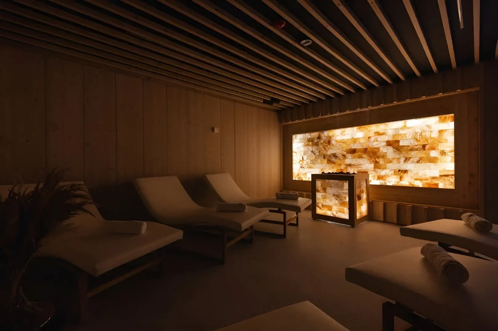 Bohinj Hotel - zdjęcie 18