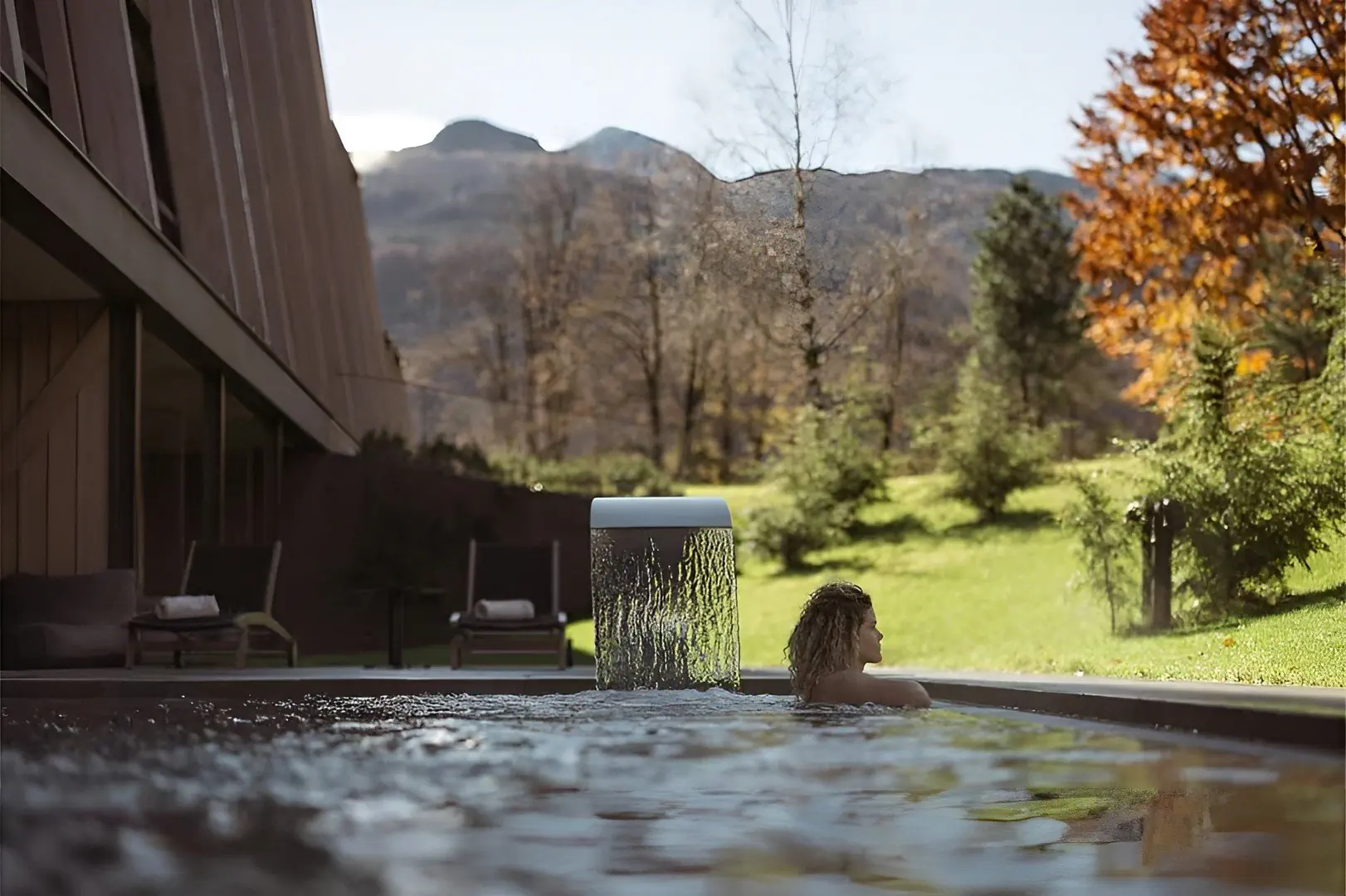 Bohinj Hotel - zdjęcie 5
