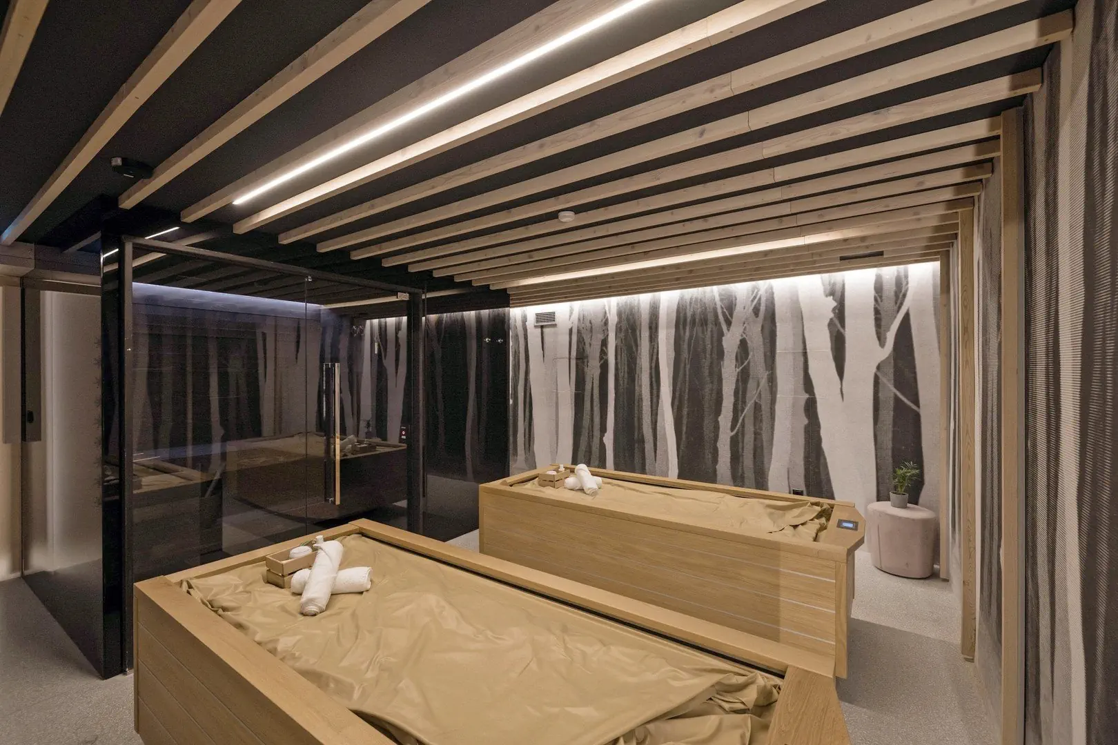 Bohinj Hotel - zdjęcie 22