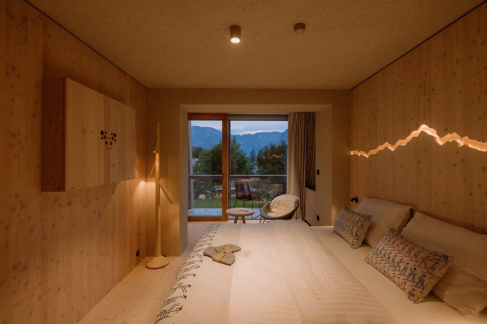 Bohinj Hotel - zdjęcie 8