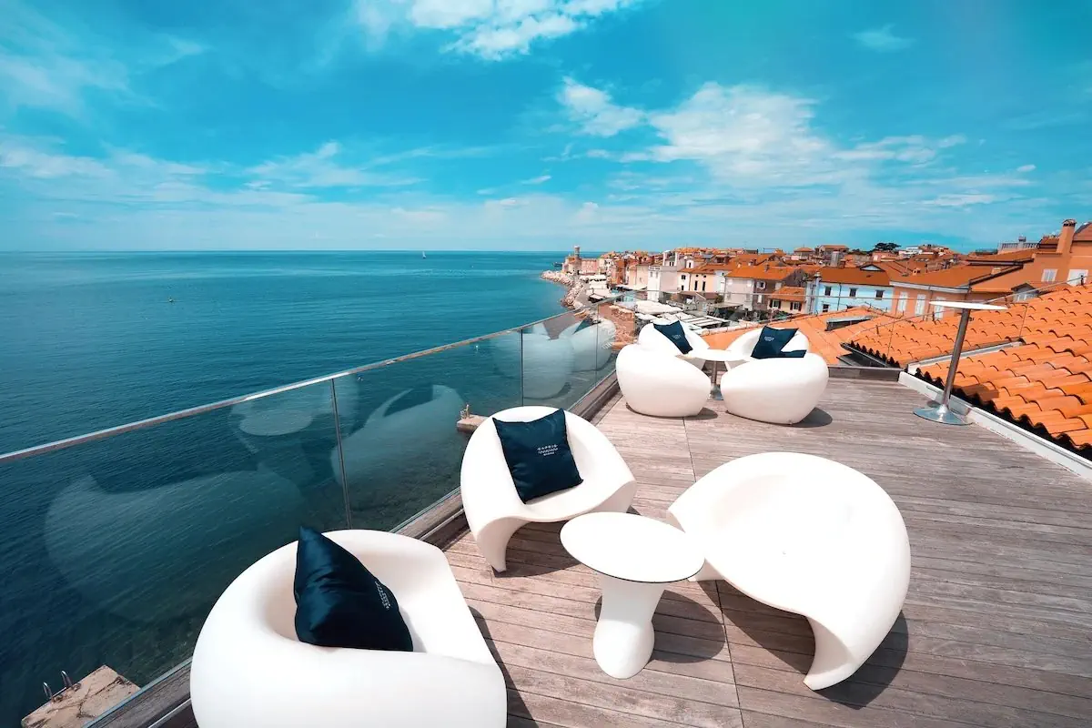 Piran - zdjęcie 15