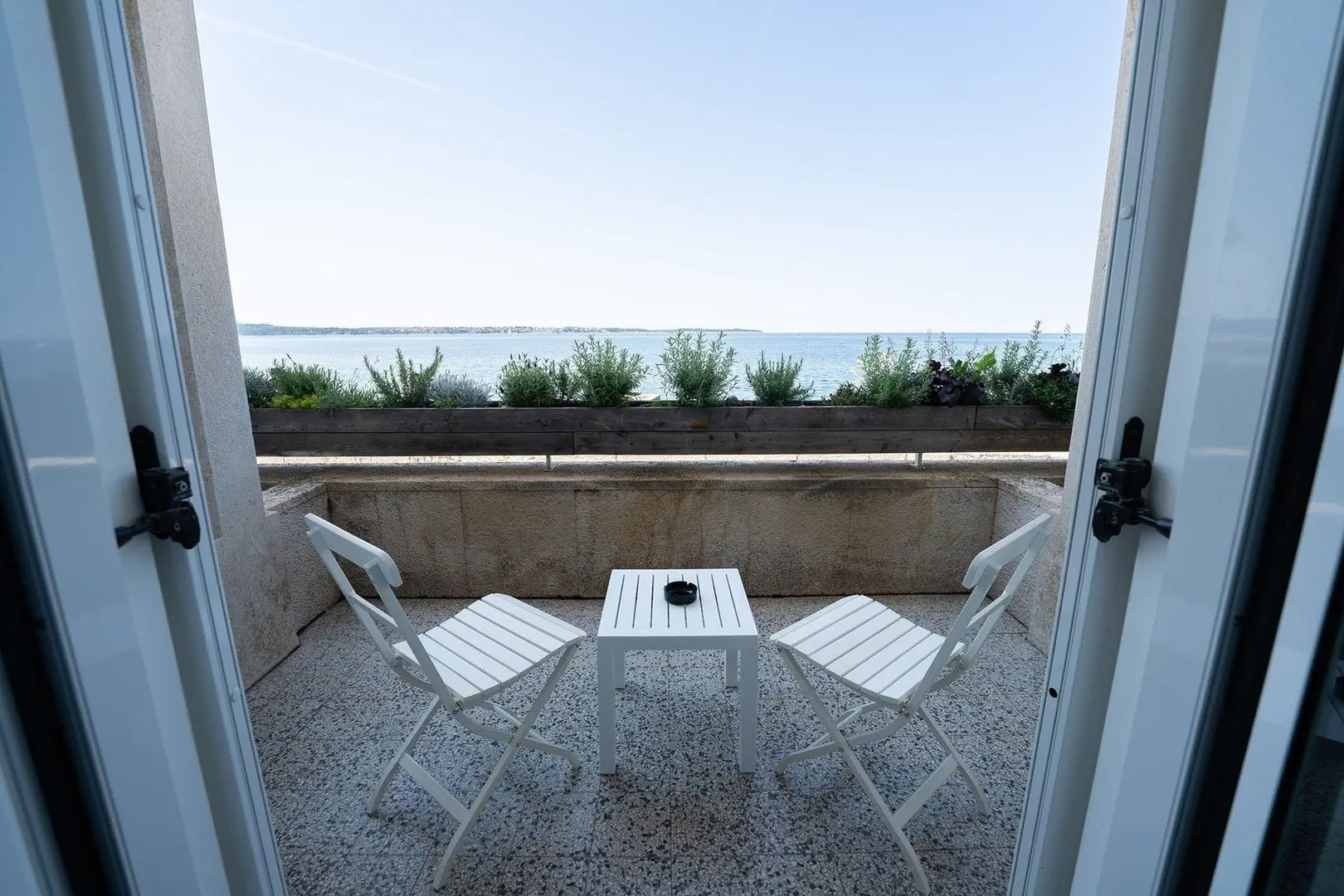 Piran - zdjęcie 13