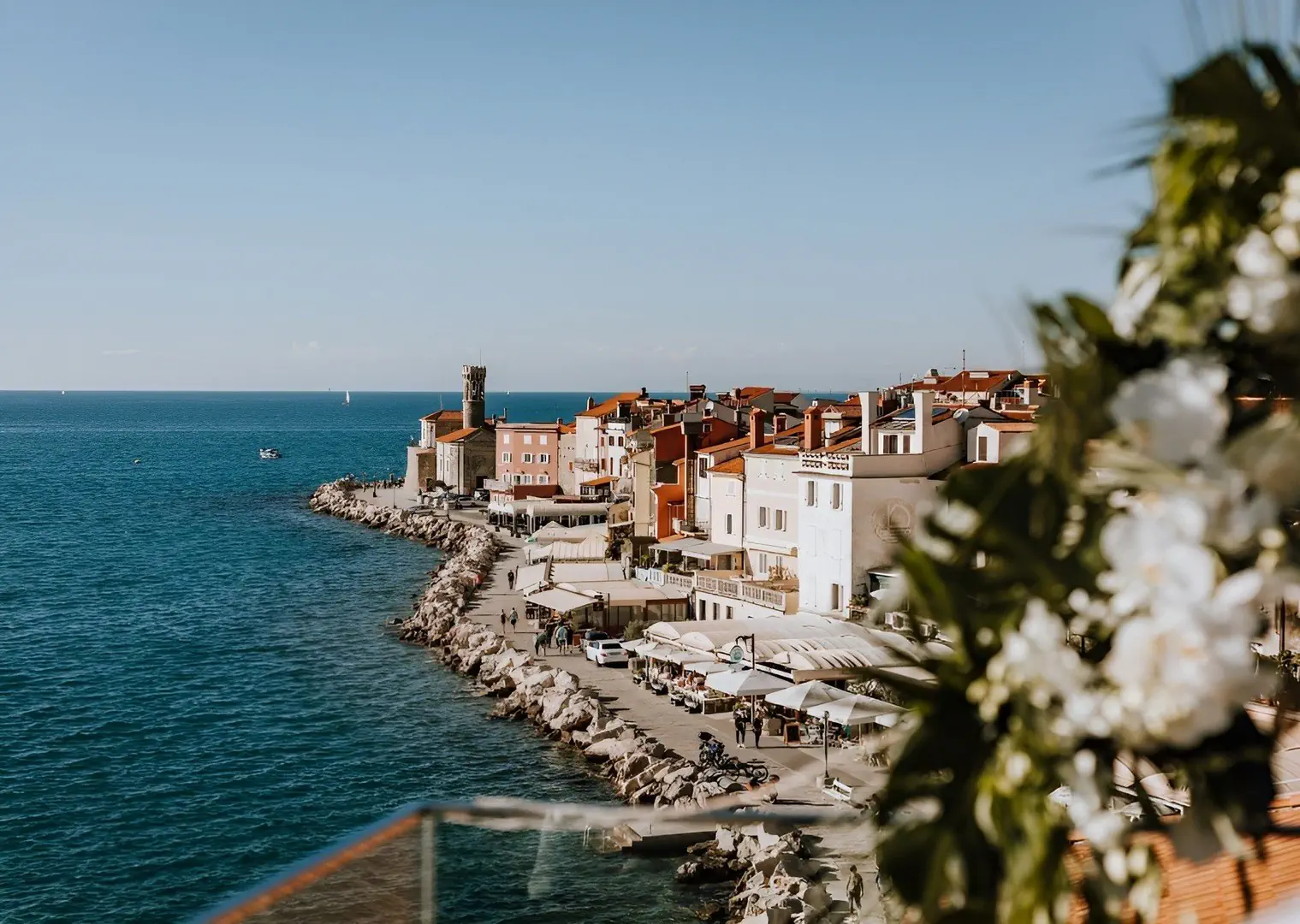 Piran - zdjęcie 5