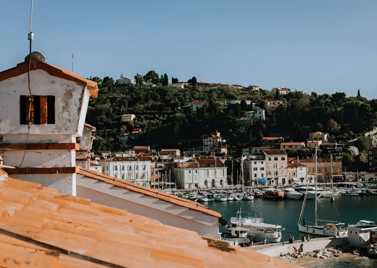 Piran - zdjęcie 4