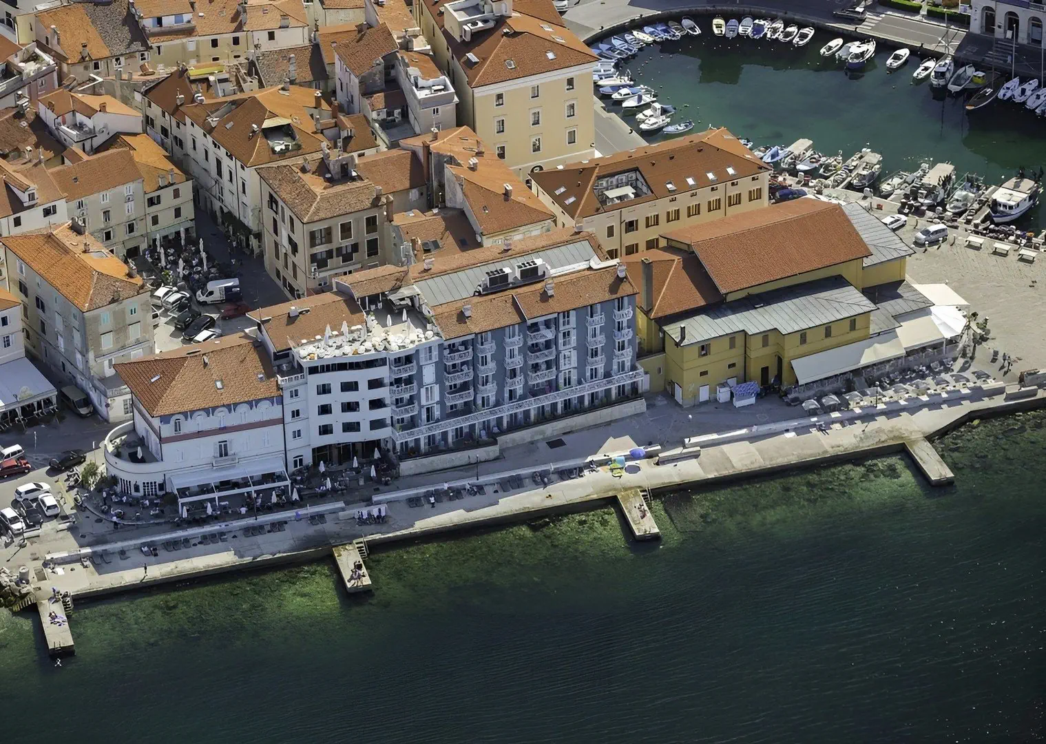 Piran - zdjęcie 3