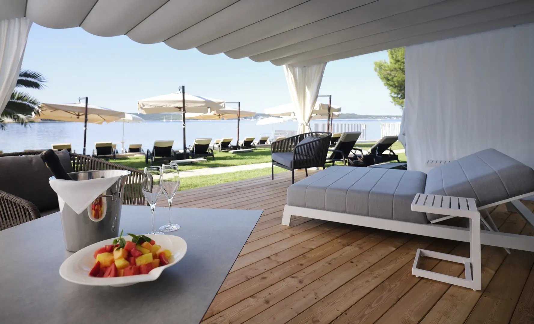 Grand Portoroz LifeClass (ex. Grand Palace) - zdjęcie 15