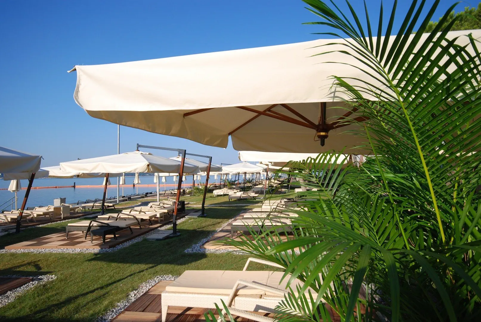Grand Portoroz LifeClass (ex. Grand Palace) - zdjęcie 23