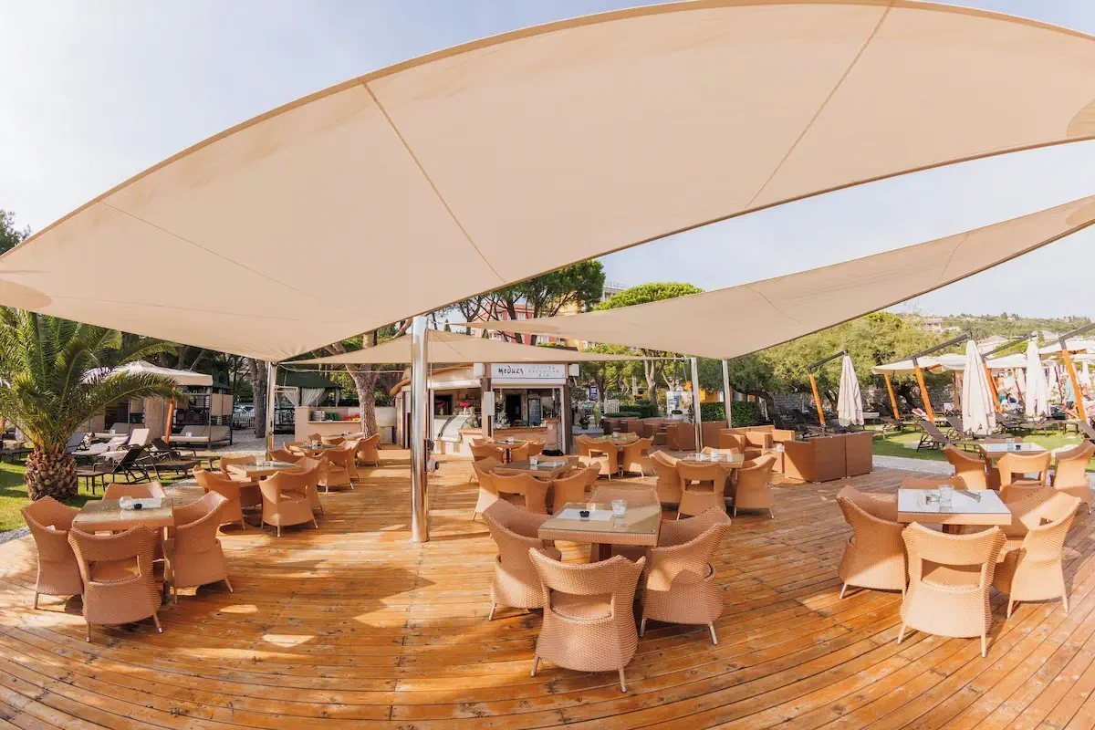 Grand Portoroz LifeClass (ex. Grand Palace) - zdjęcie 32