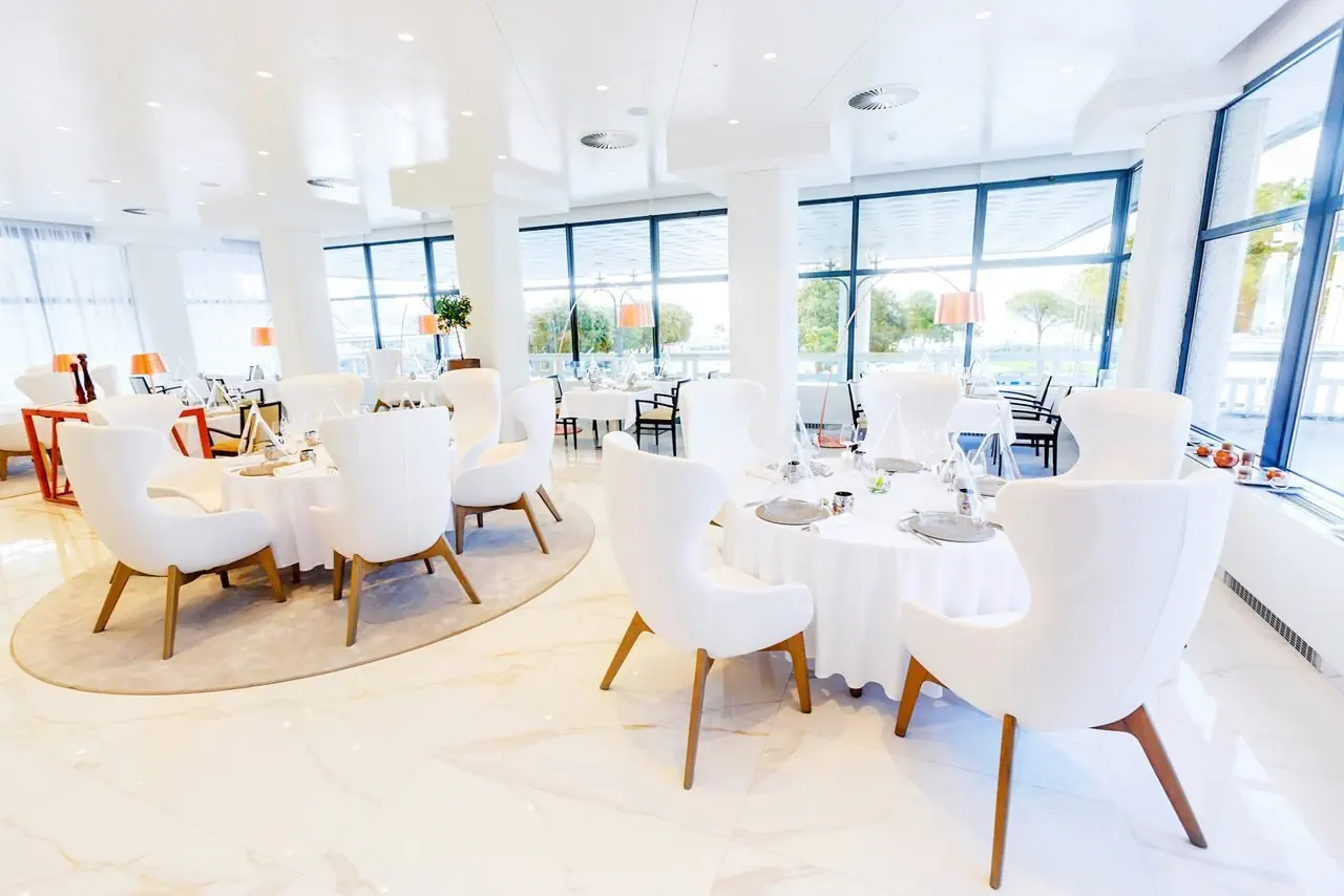 Grand Portoroz LifeClass (ex. Grand Palace) - zdjęcie 11