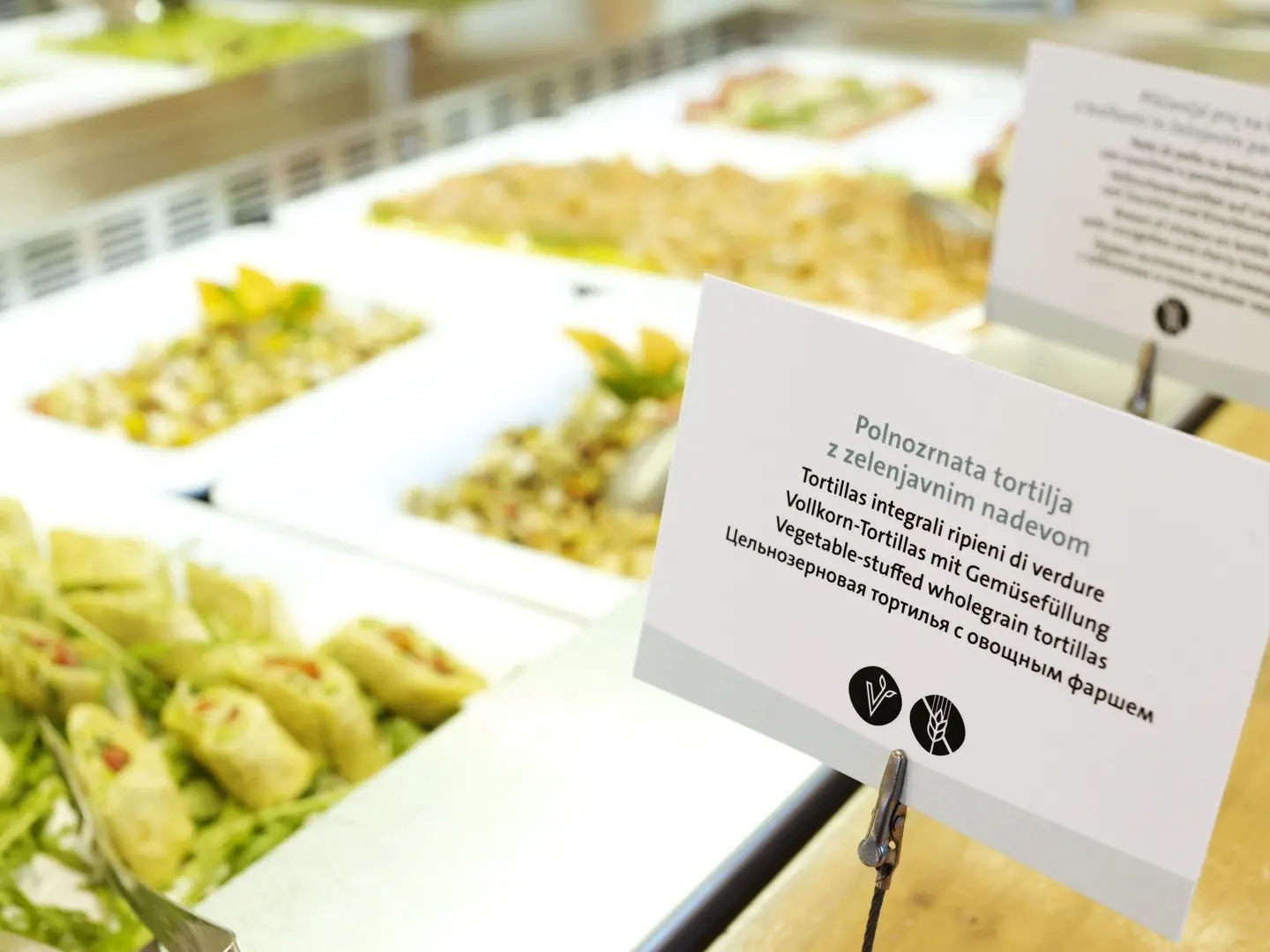 Apollo (Portoroz) - zdjęcie 12