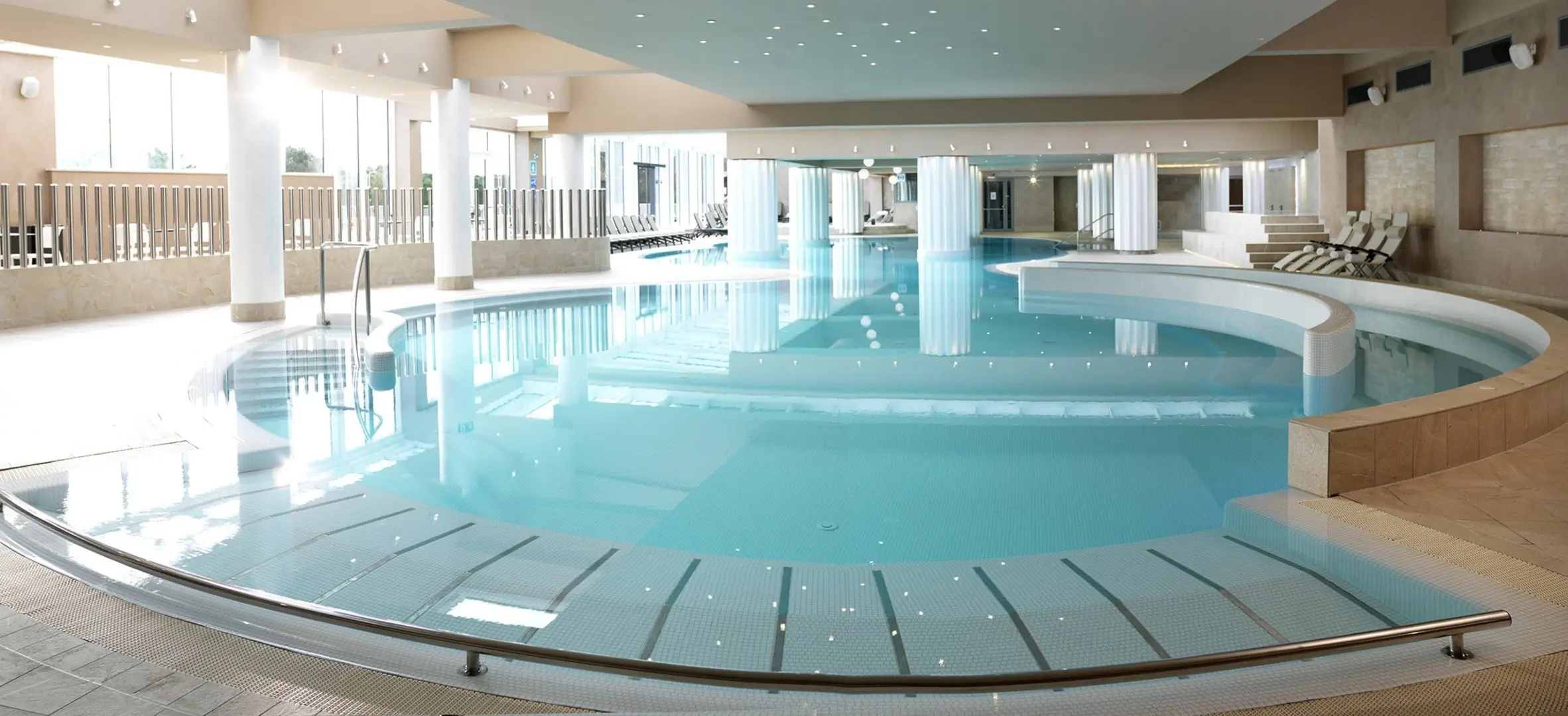 Apollo (Portoroz) - zdjęcie 14